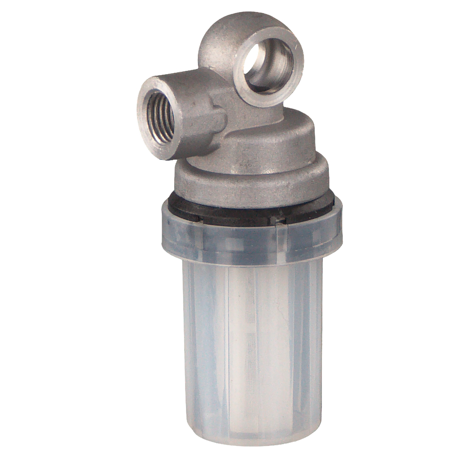 Febi 35160