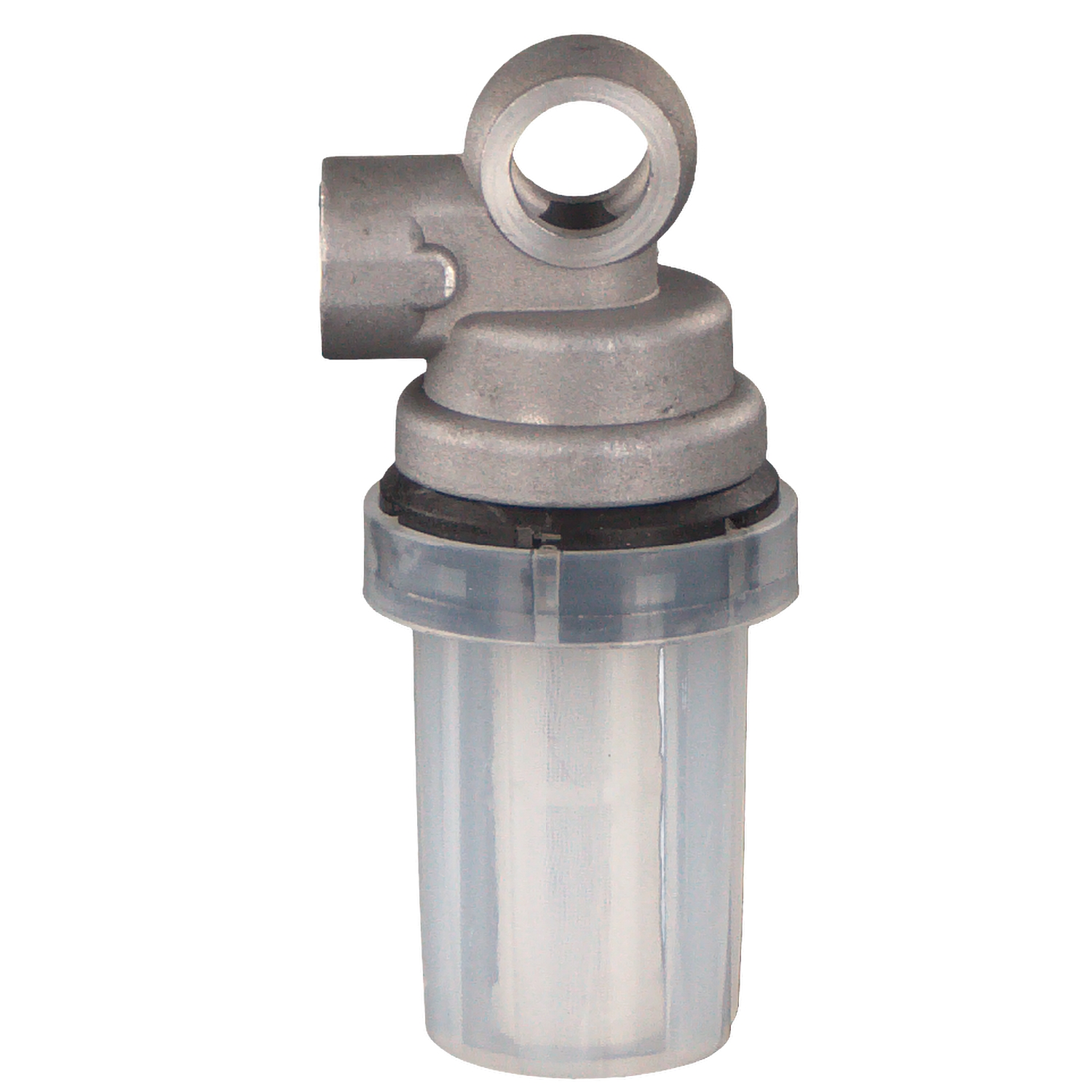Febi 35160