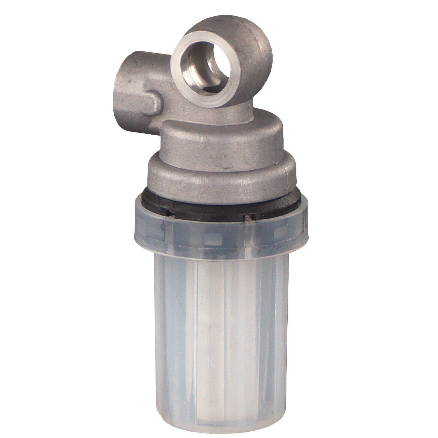 Febi 35160