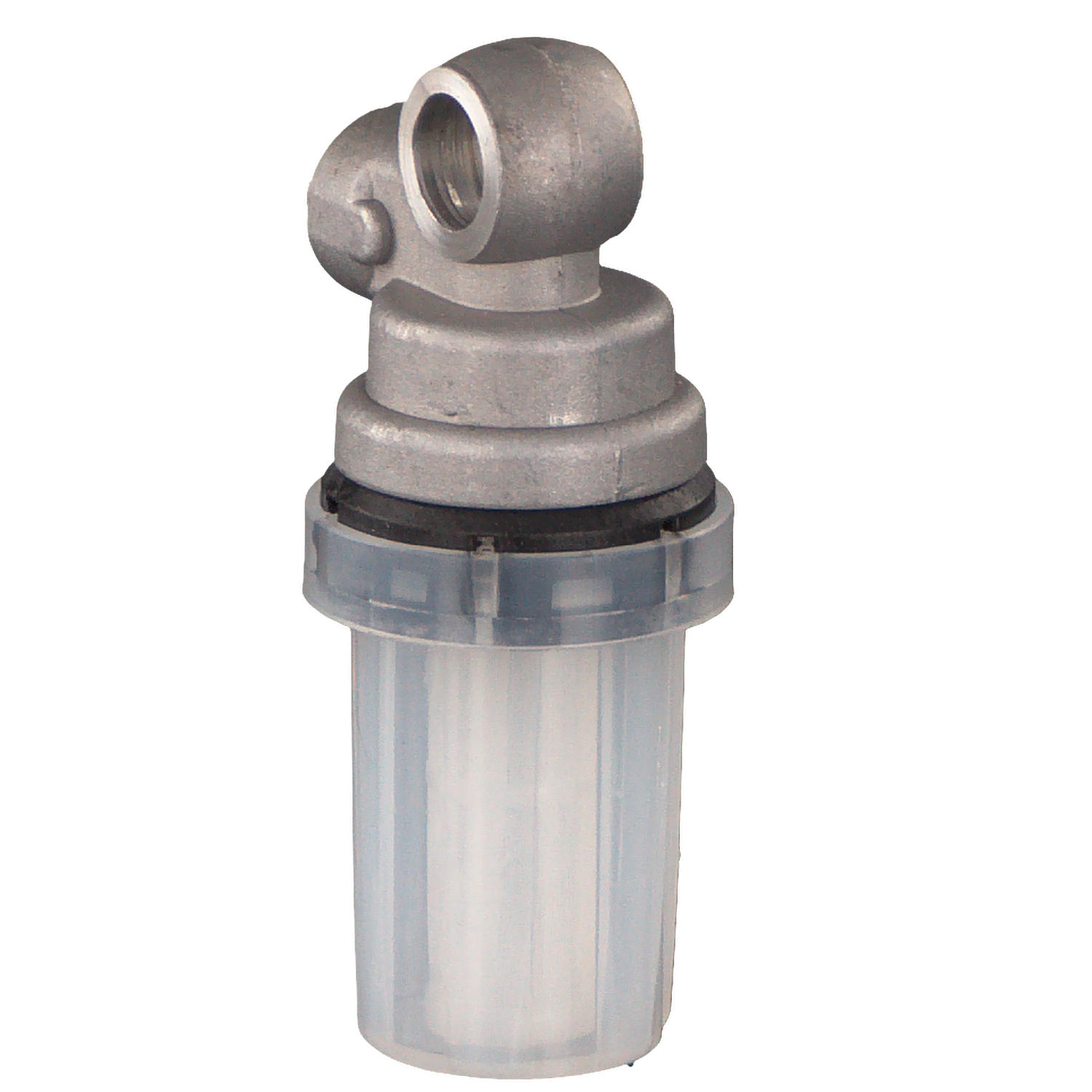 Febi 35160