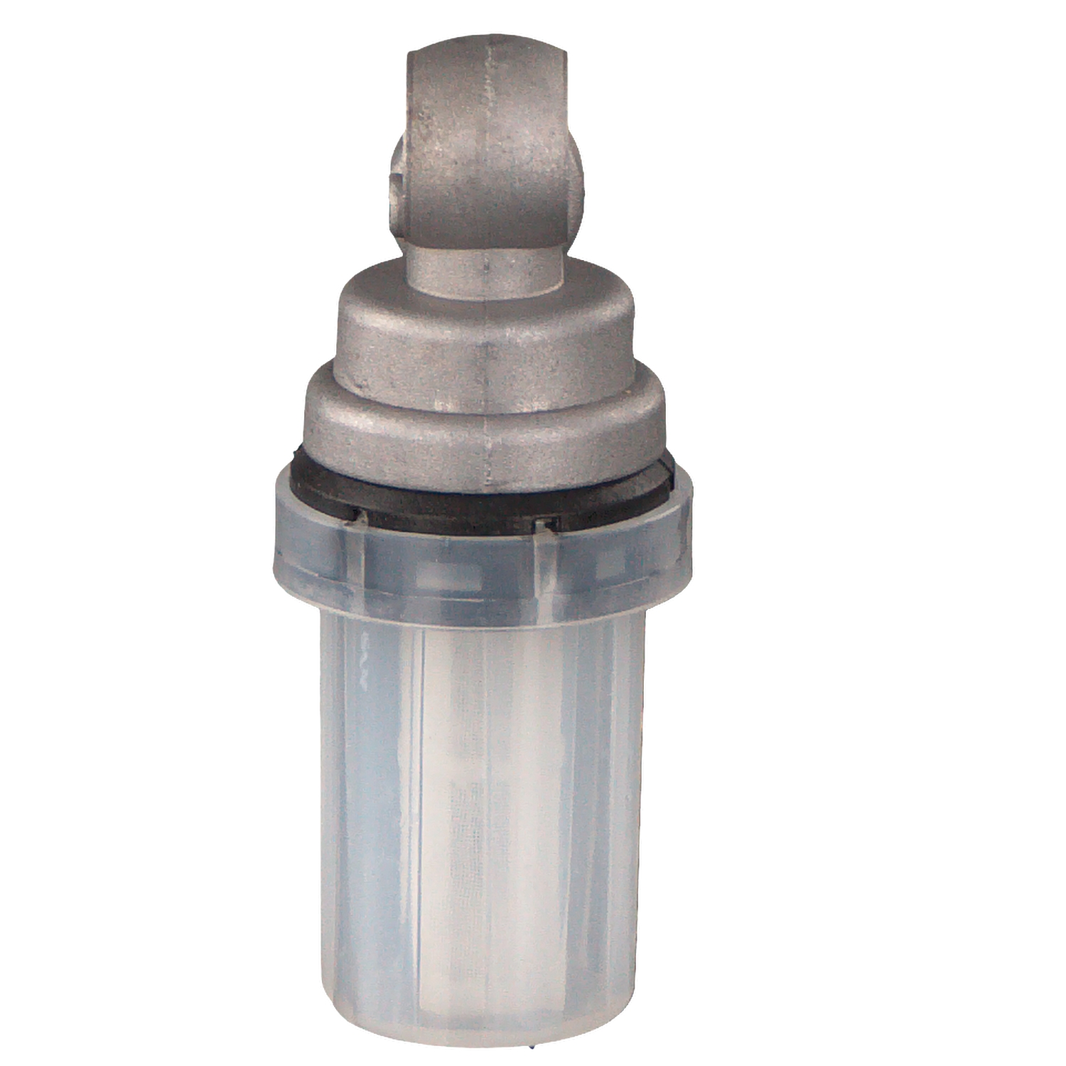 Febi 35160