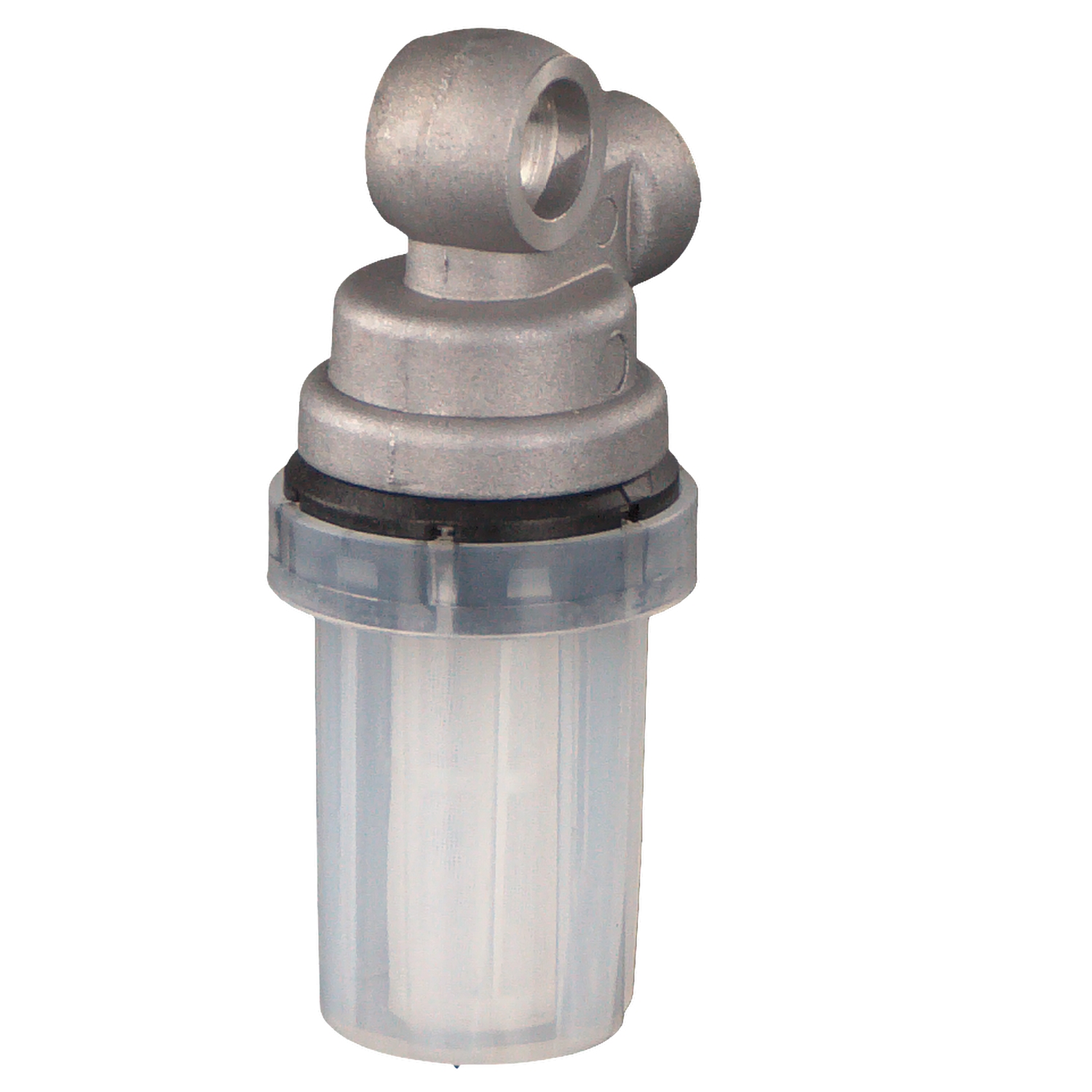 Febi 35160
