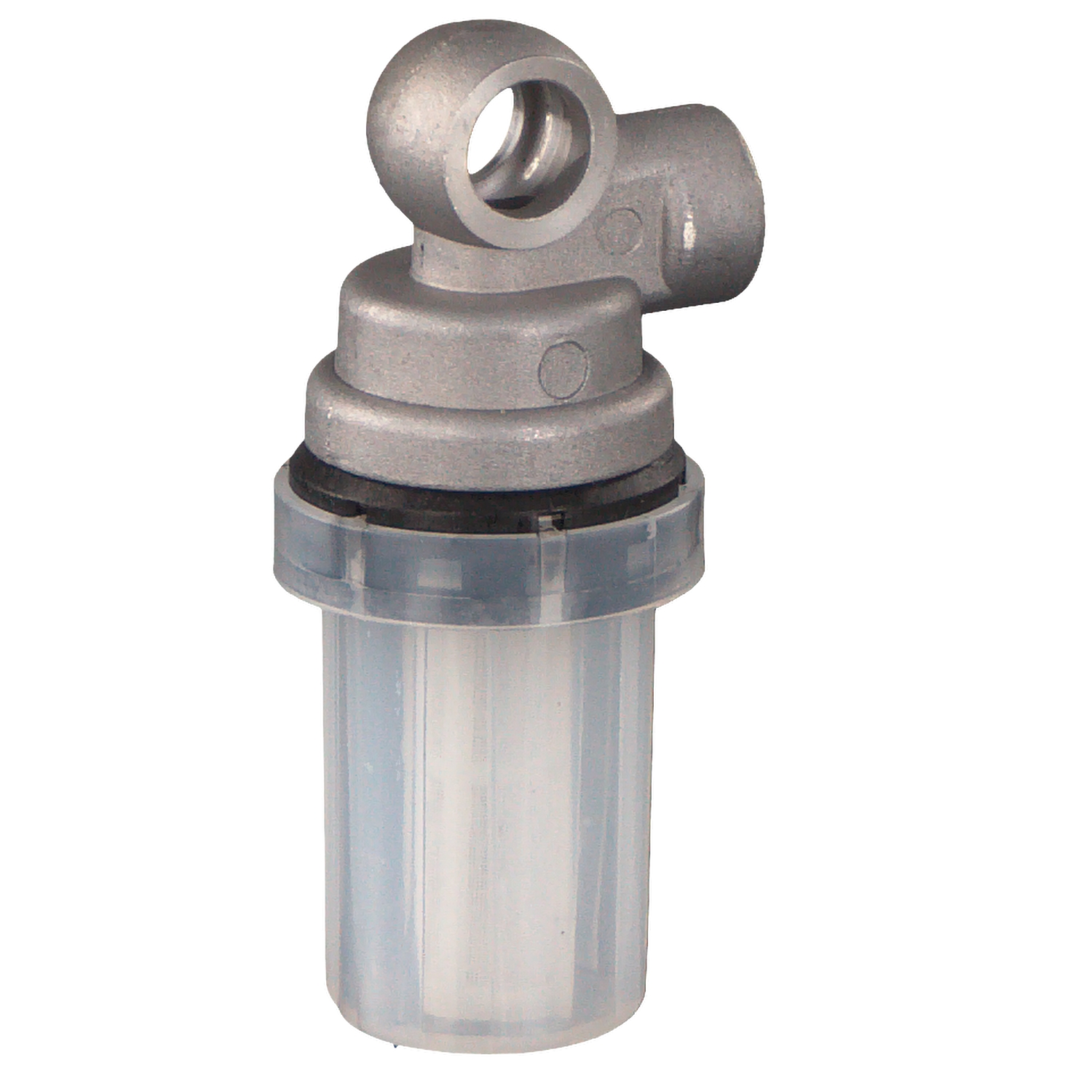 Febi 35160
