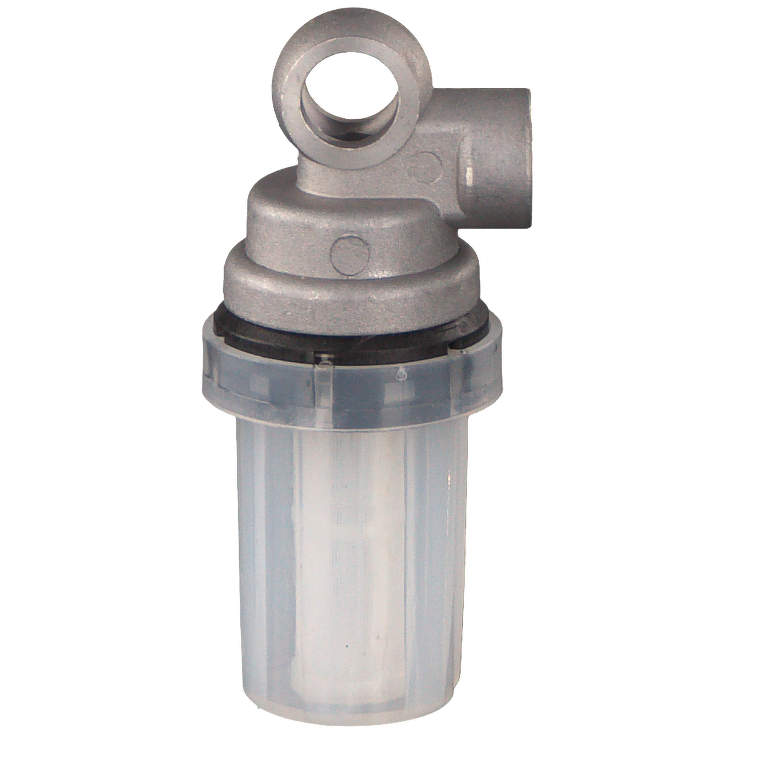 Febi 35160