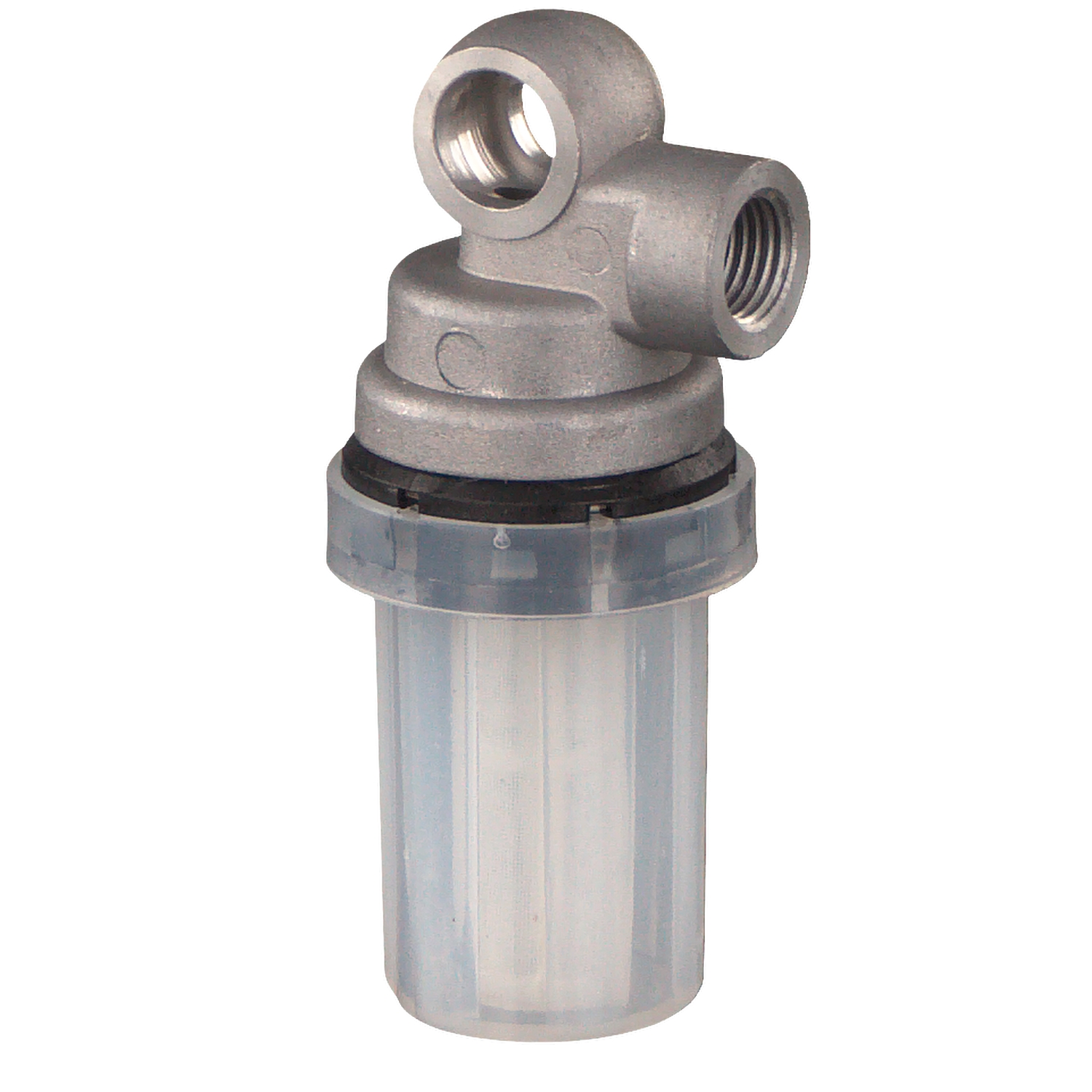 Febi 35160