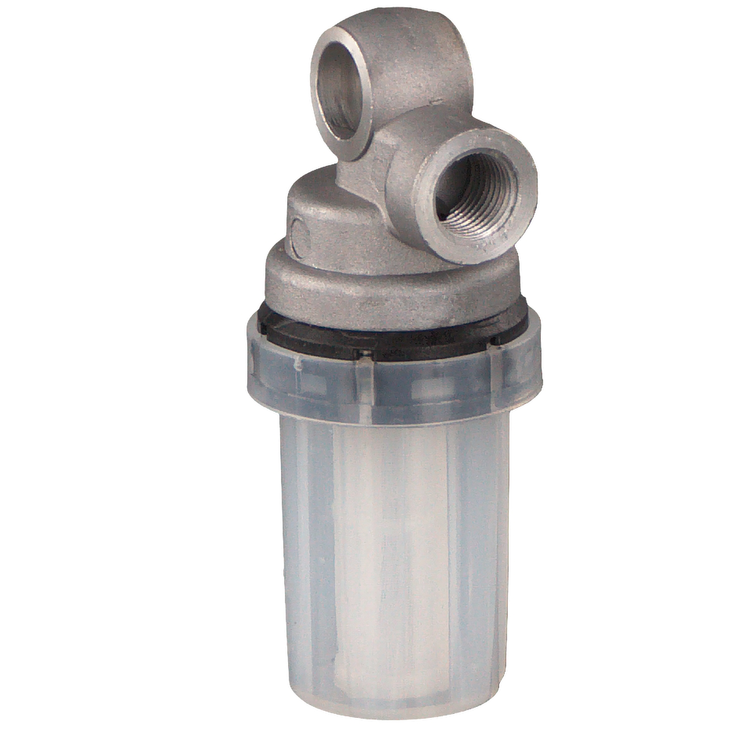 Febi 35160