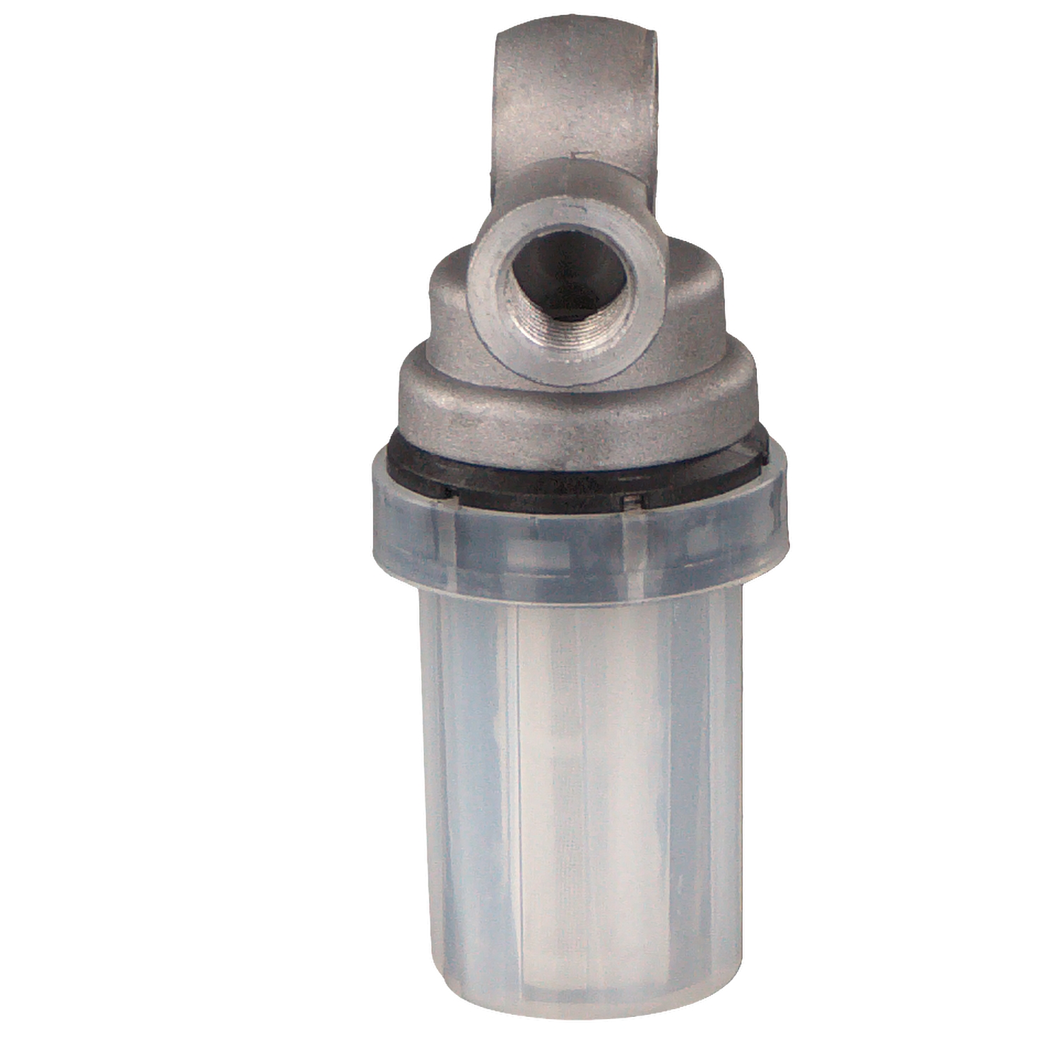 Febi 35160