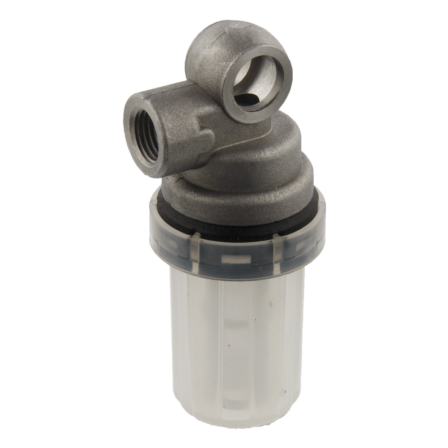 Febi 35160