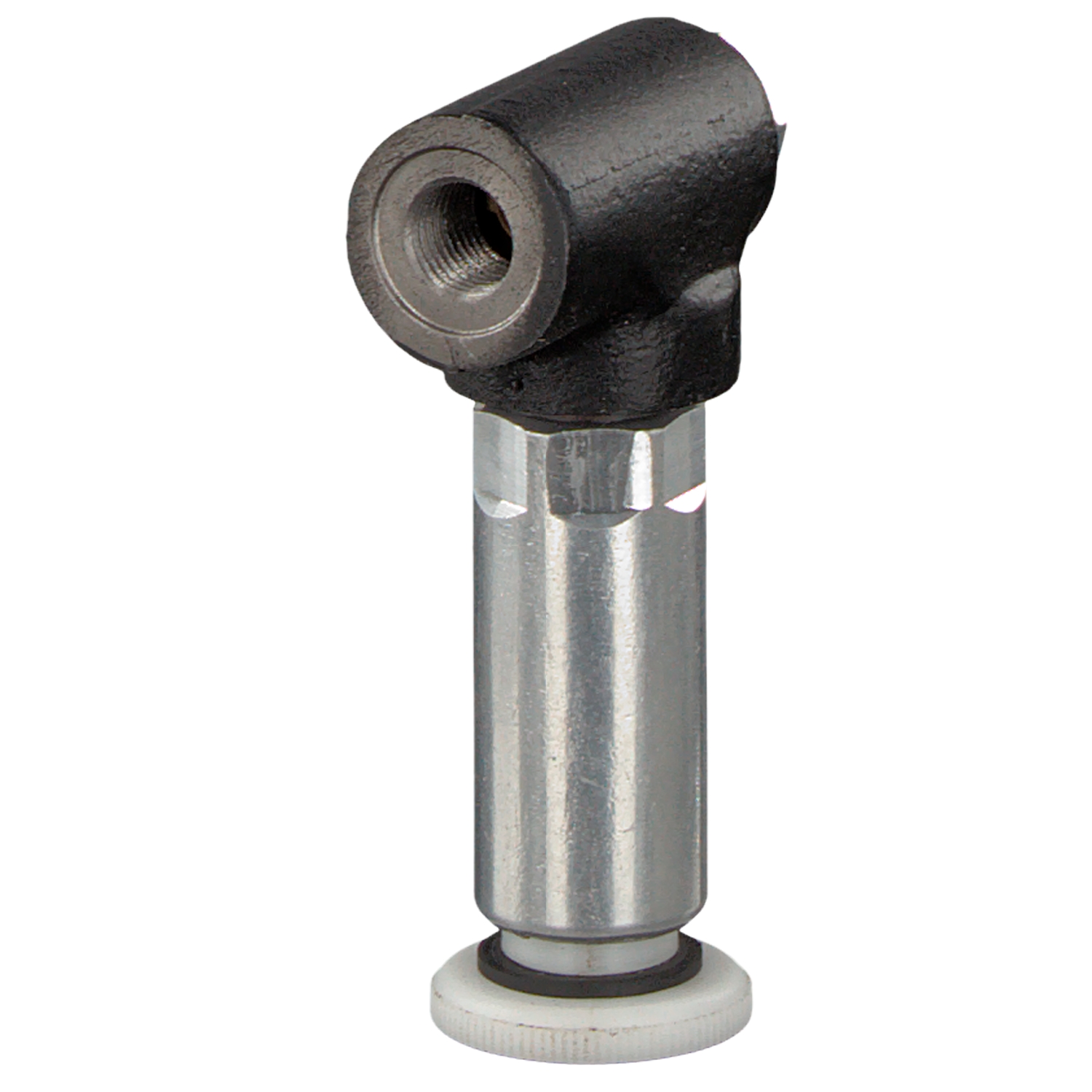 Febi 35184
