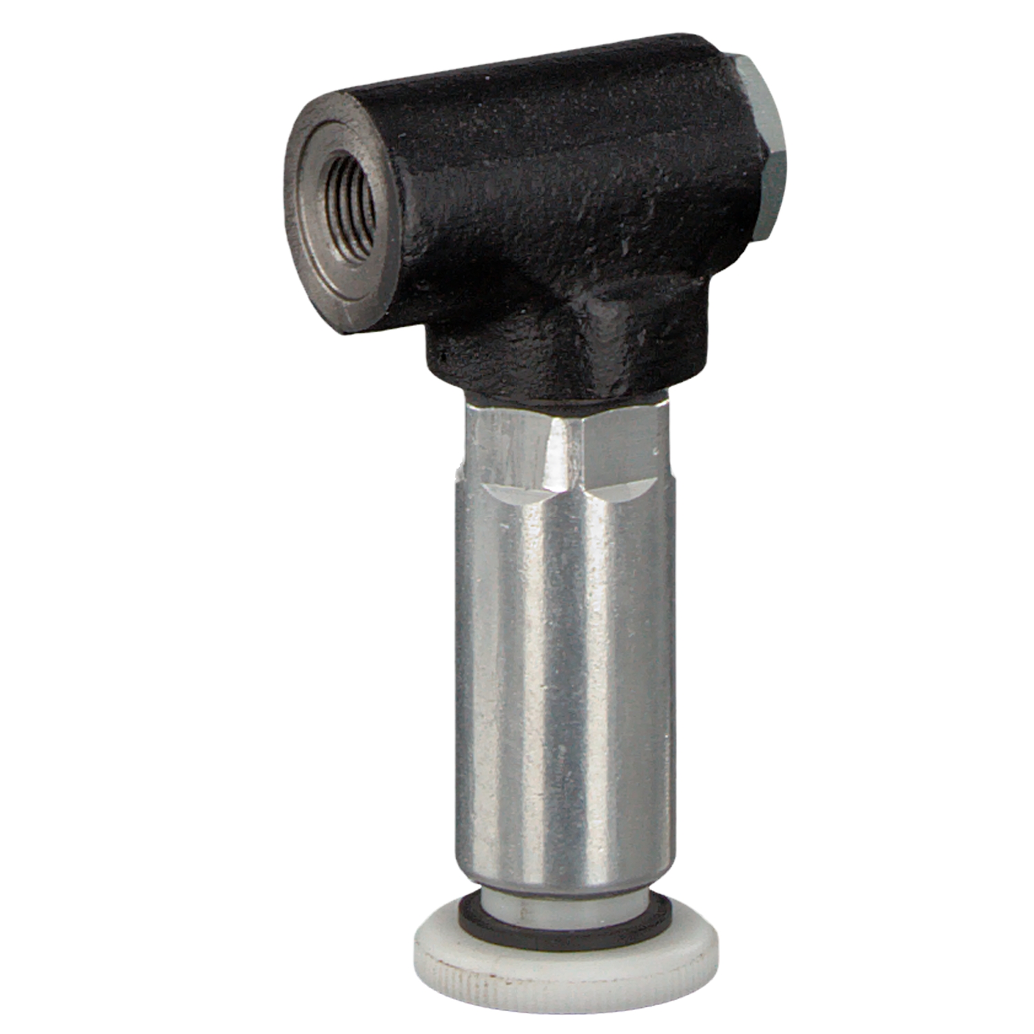 Febi 35184