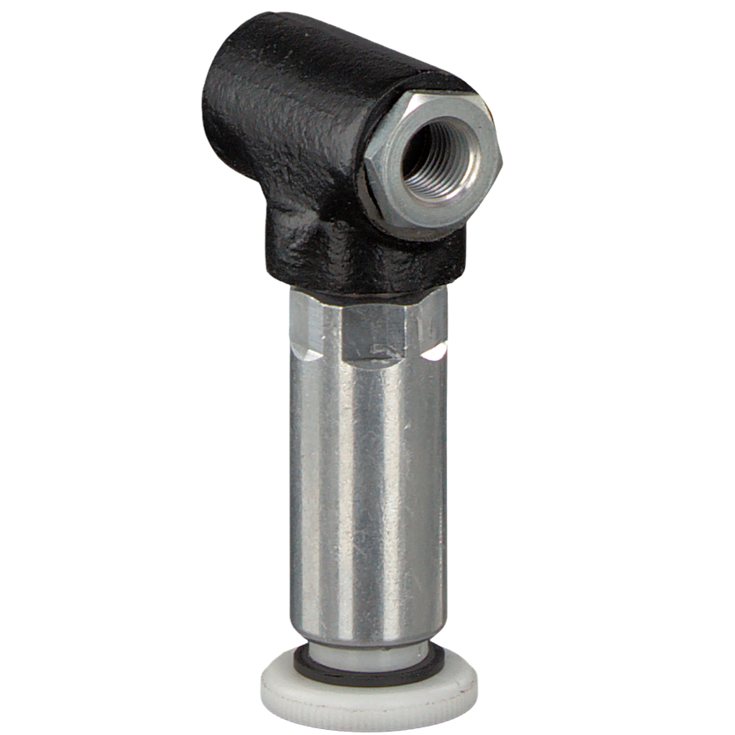 Febi 35184