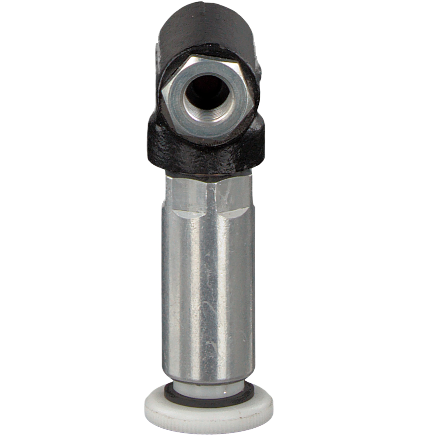 Febi 35184