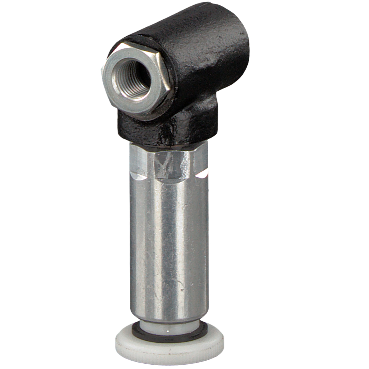 Febi 35184