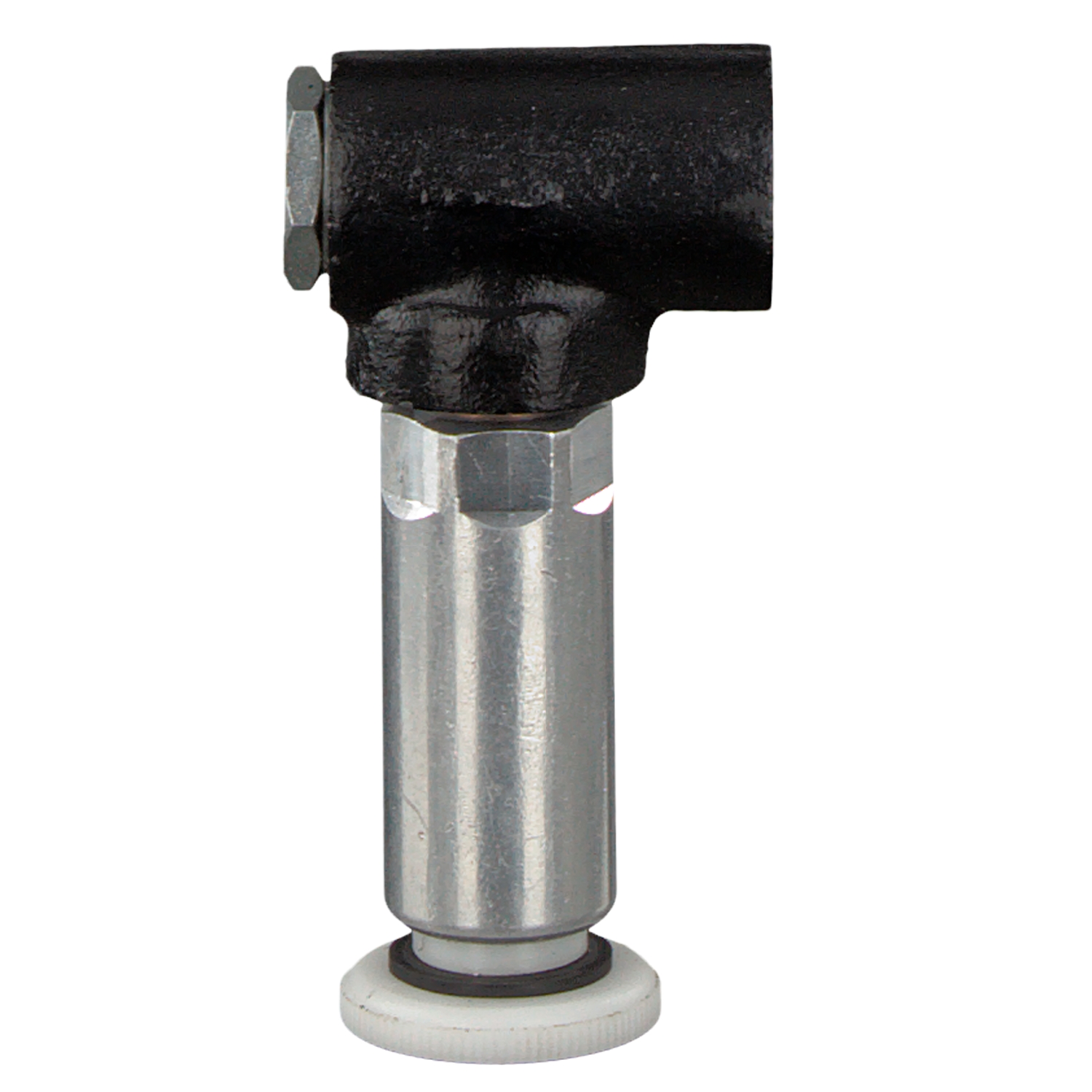 Febi 35184