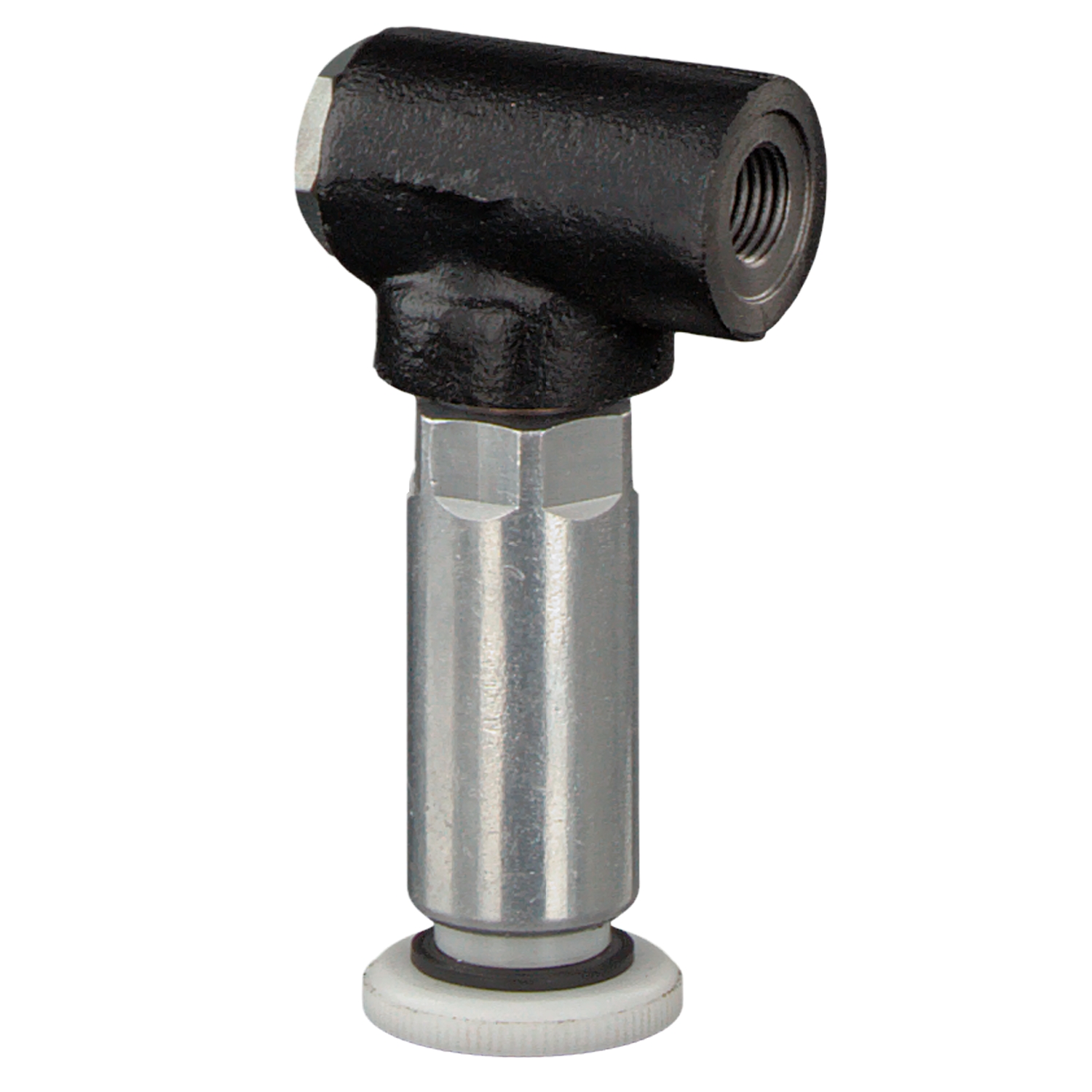 Febi 35184
