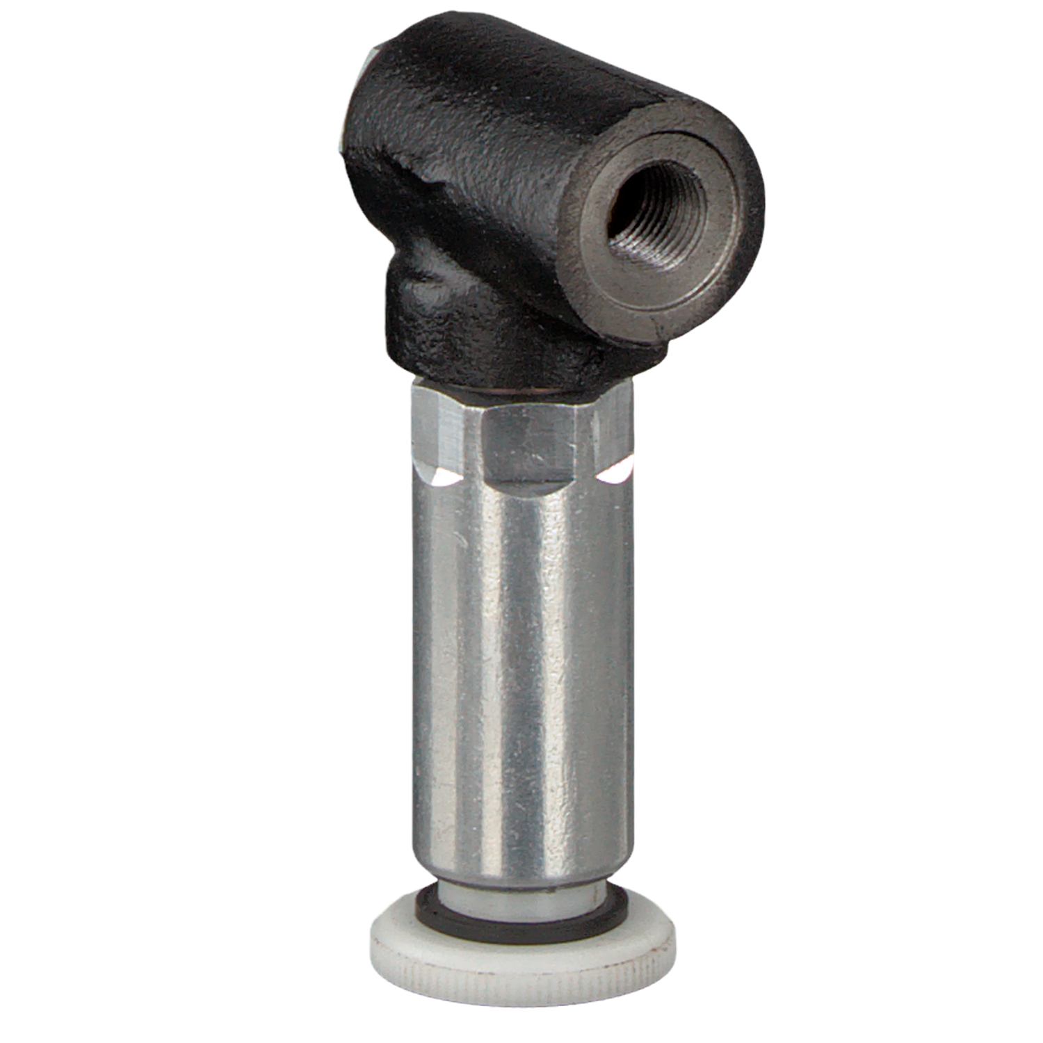 Febi 35184