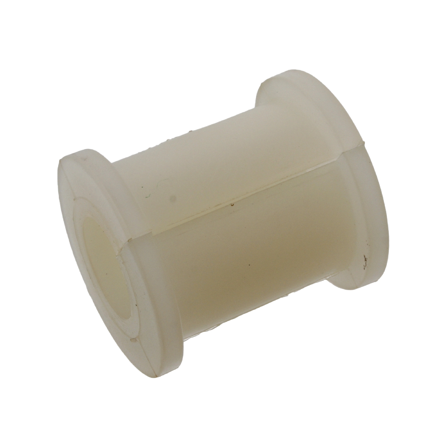 Febi 35231 Anti Roll Bar Bush