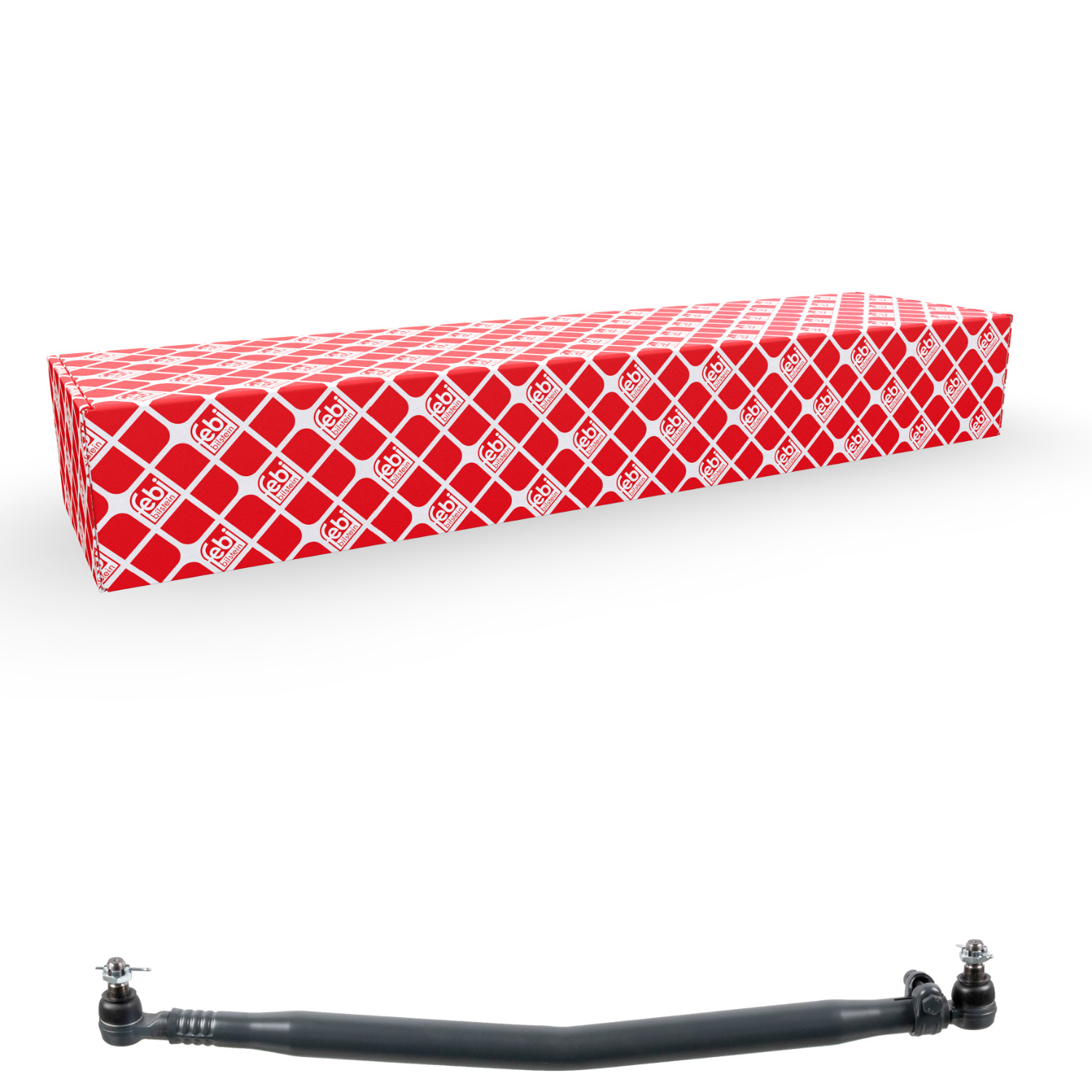 Febi 35300 Centre Rod Assembly