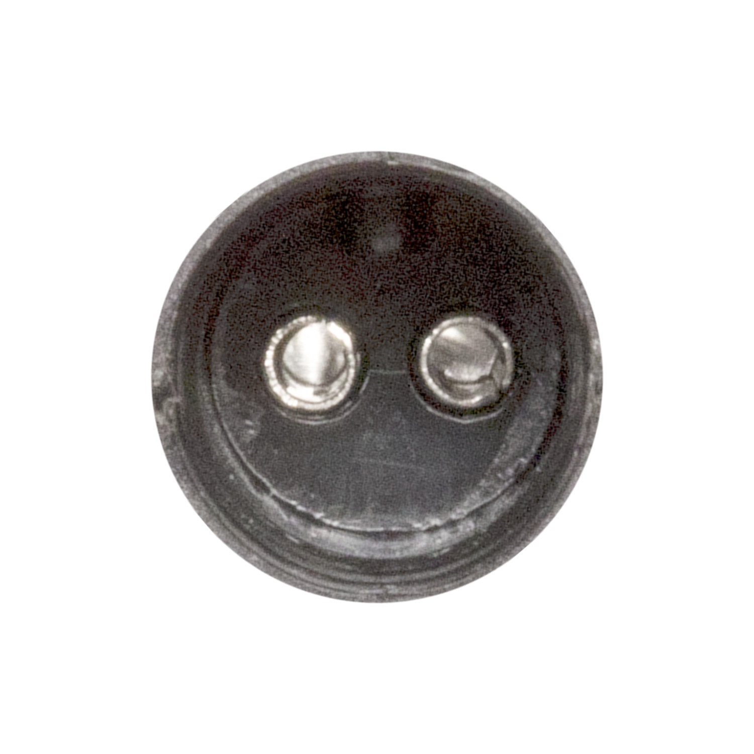 Febi 35331