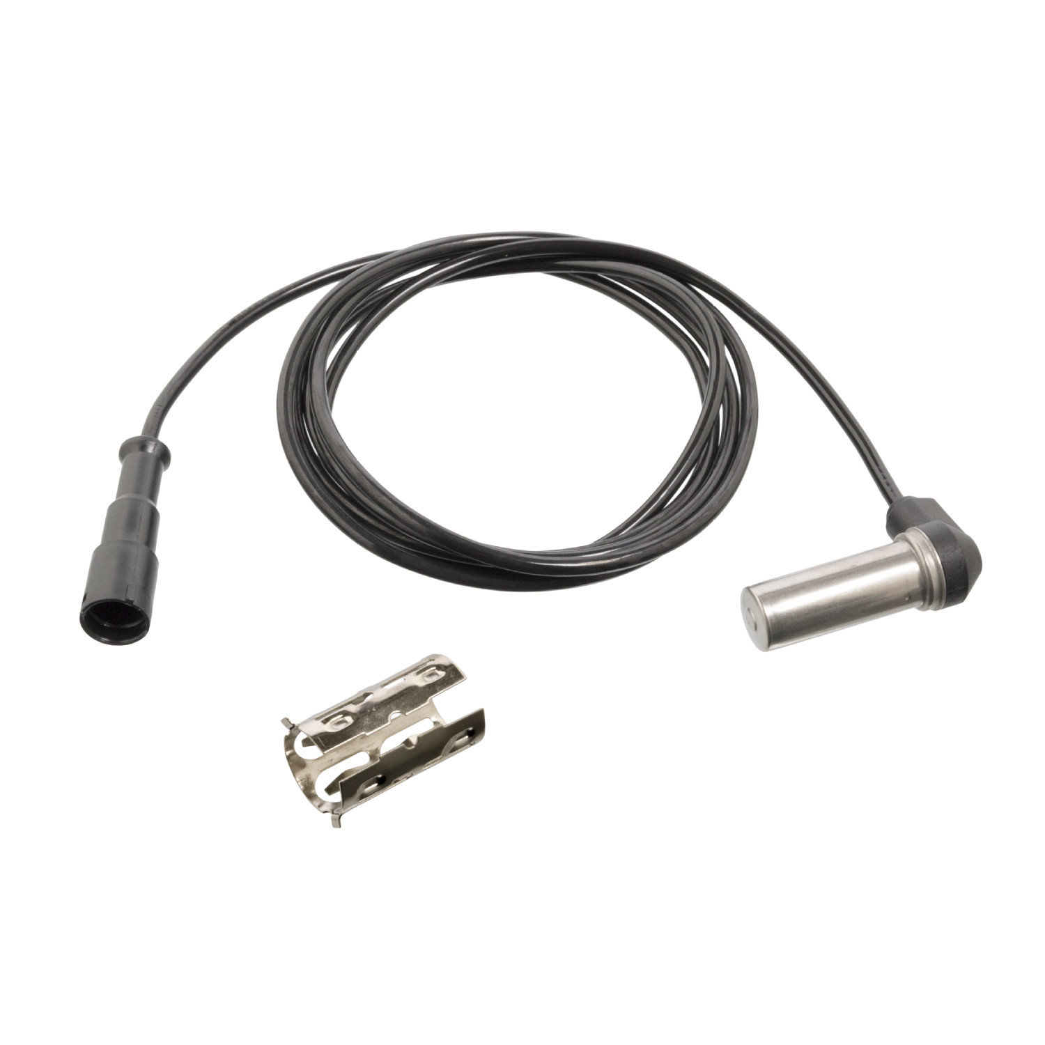 Febi 35331 ABS Sensor