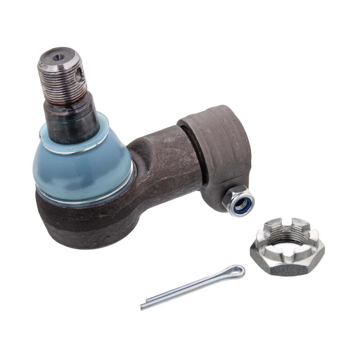 Febi 35352 Tie / Track Rod End