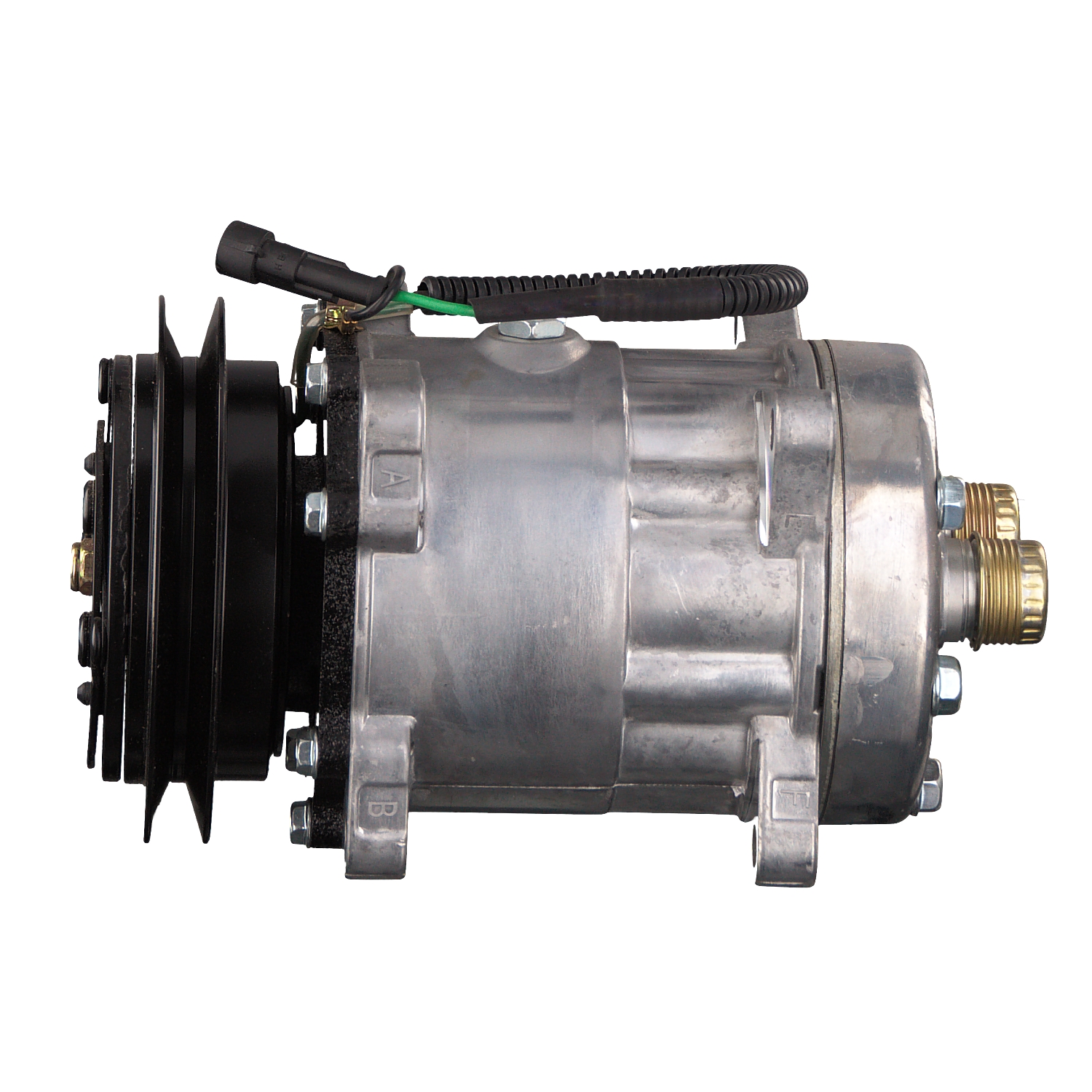 Febi 35380