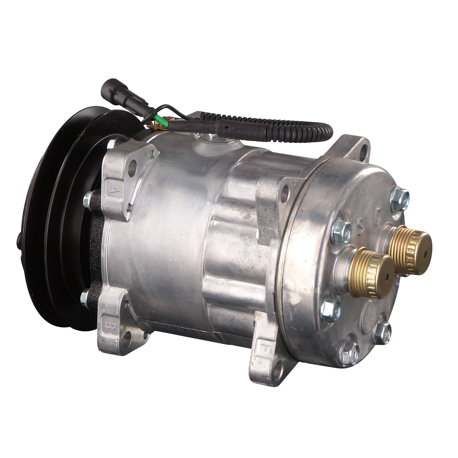 Febi 35380