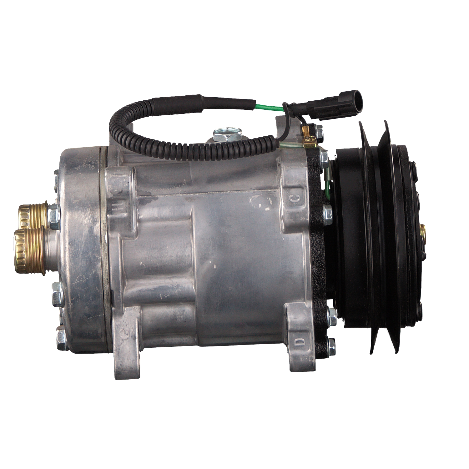 Febi 35380