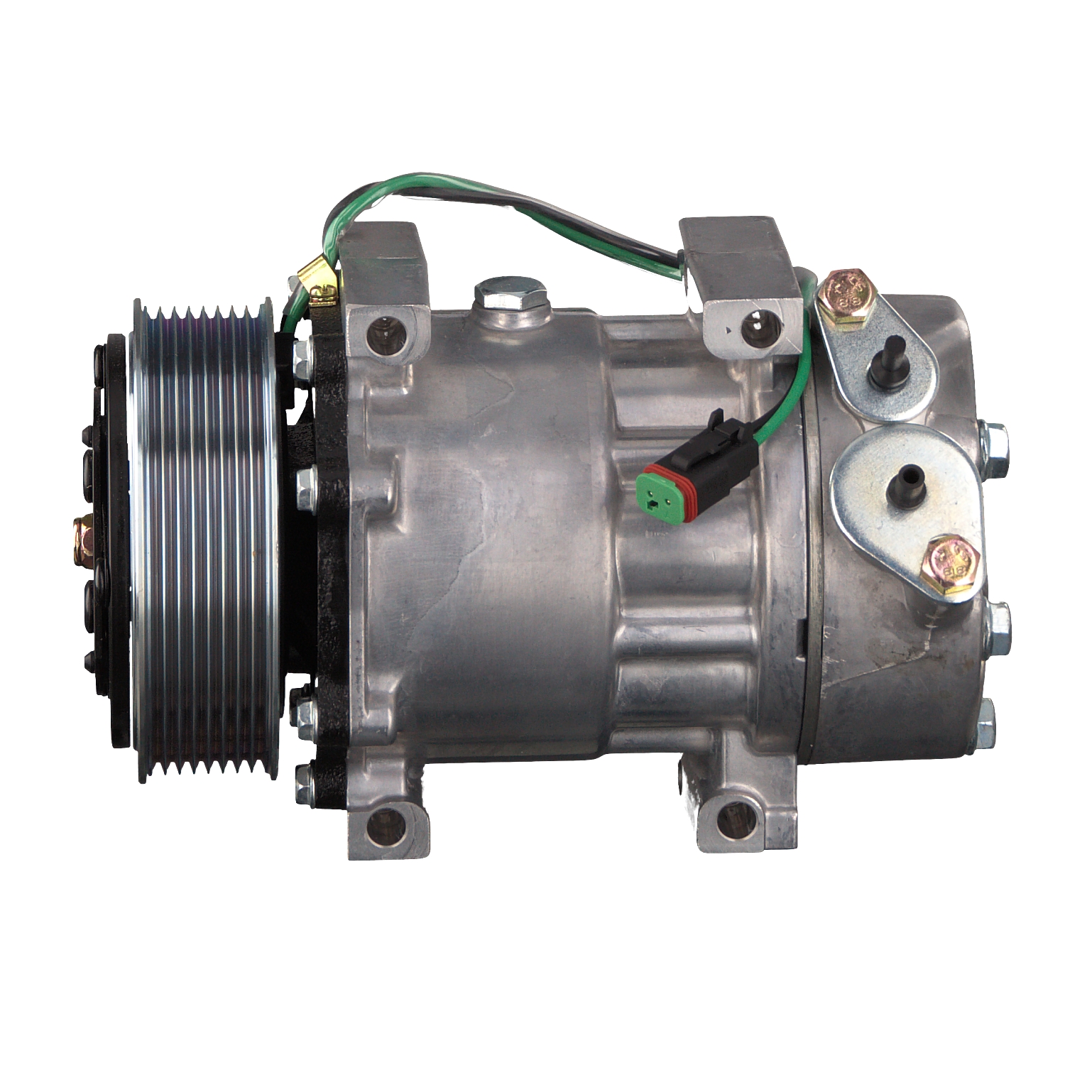 Febi 35390