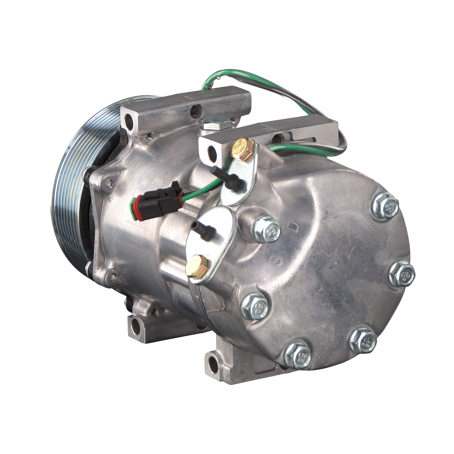 Febi 35390