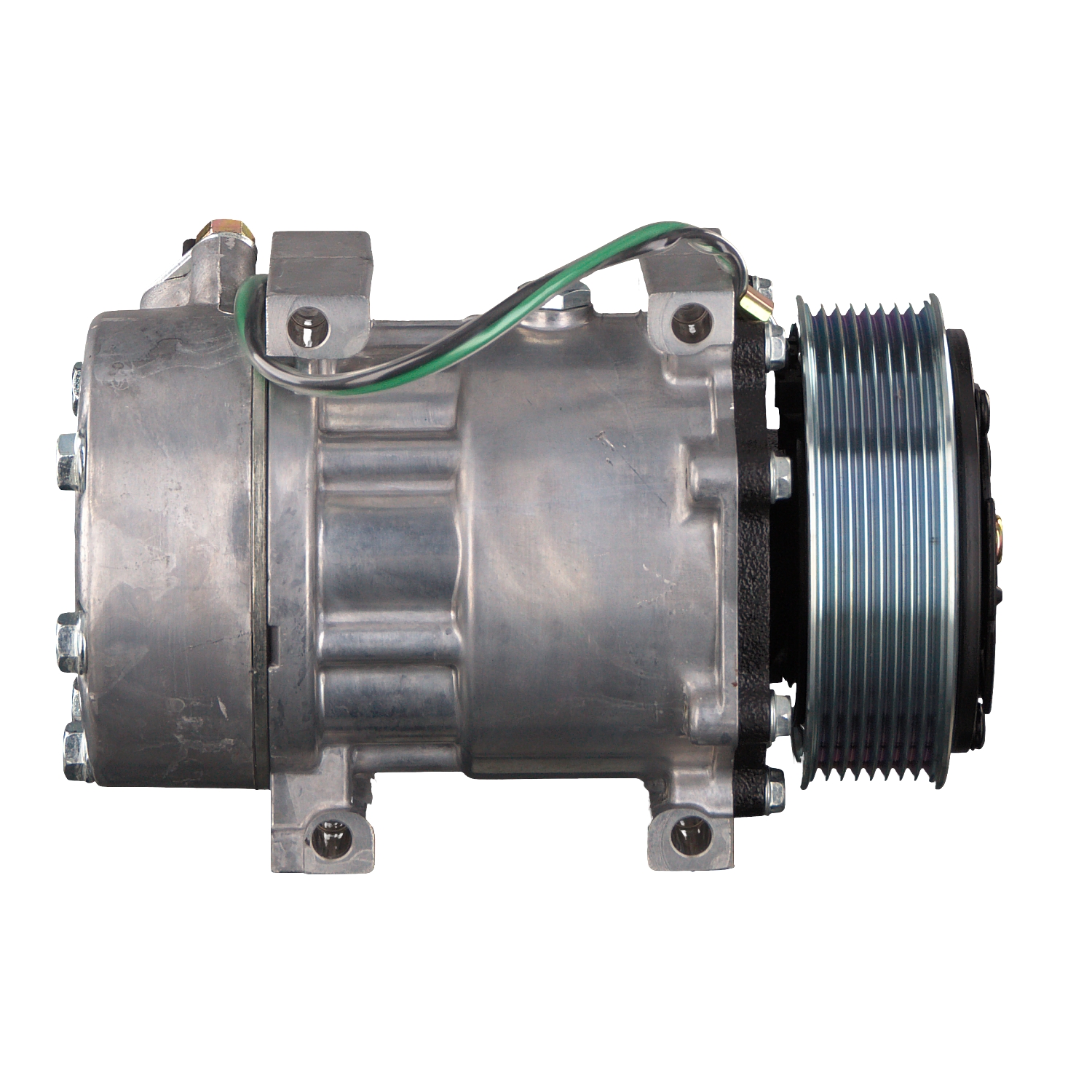 Febi 35390