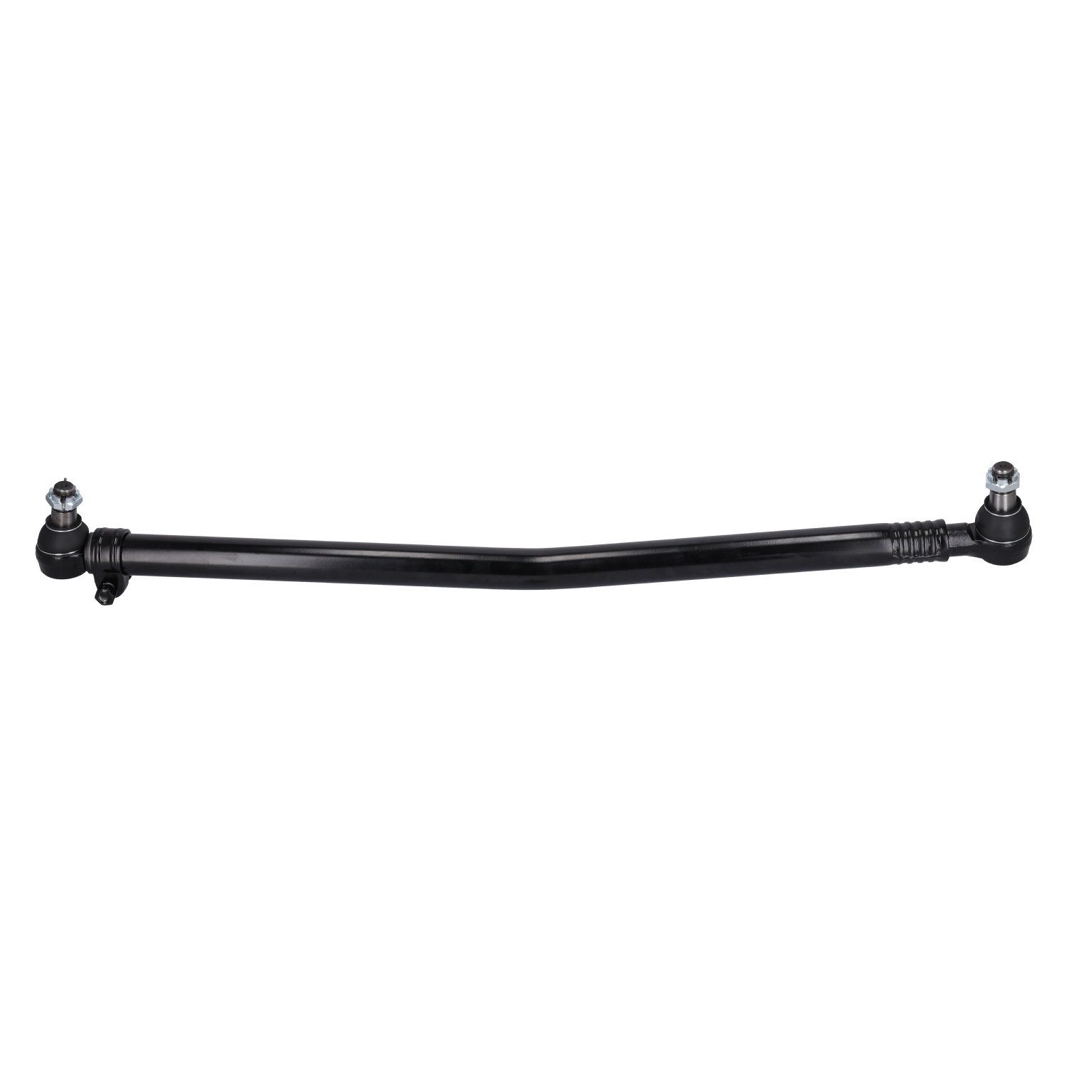 Febi 35399 Centre Rod Assembly