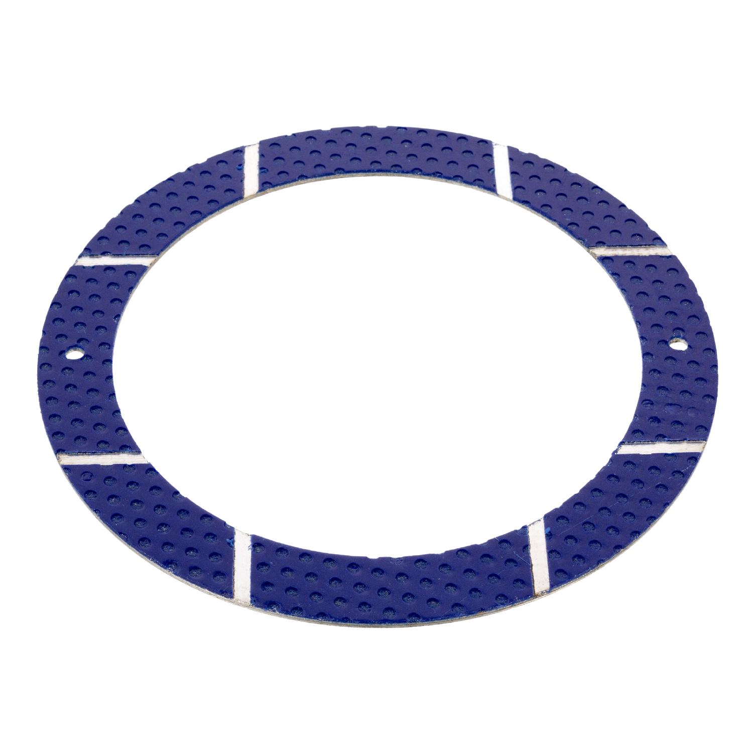 Febi 11877 Thrust Washer