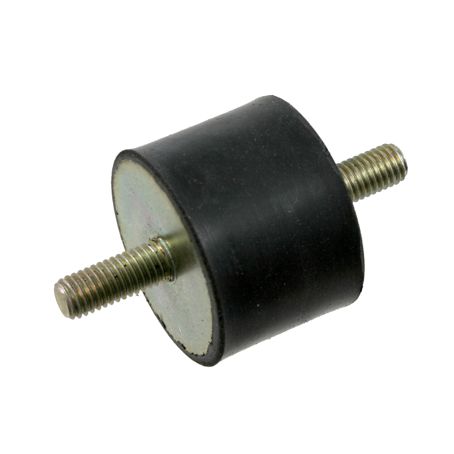 Febi 19583 Rubber Metal Buffer