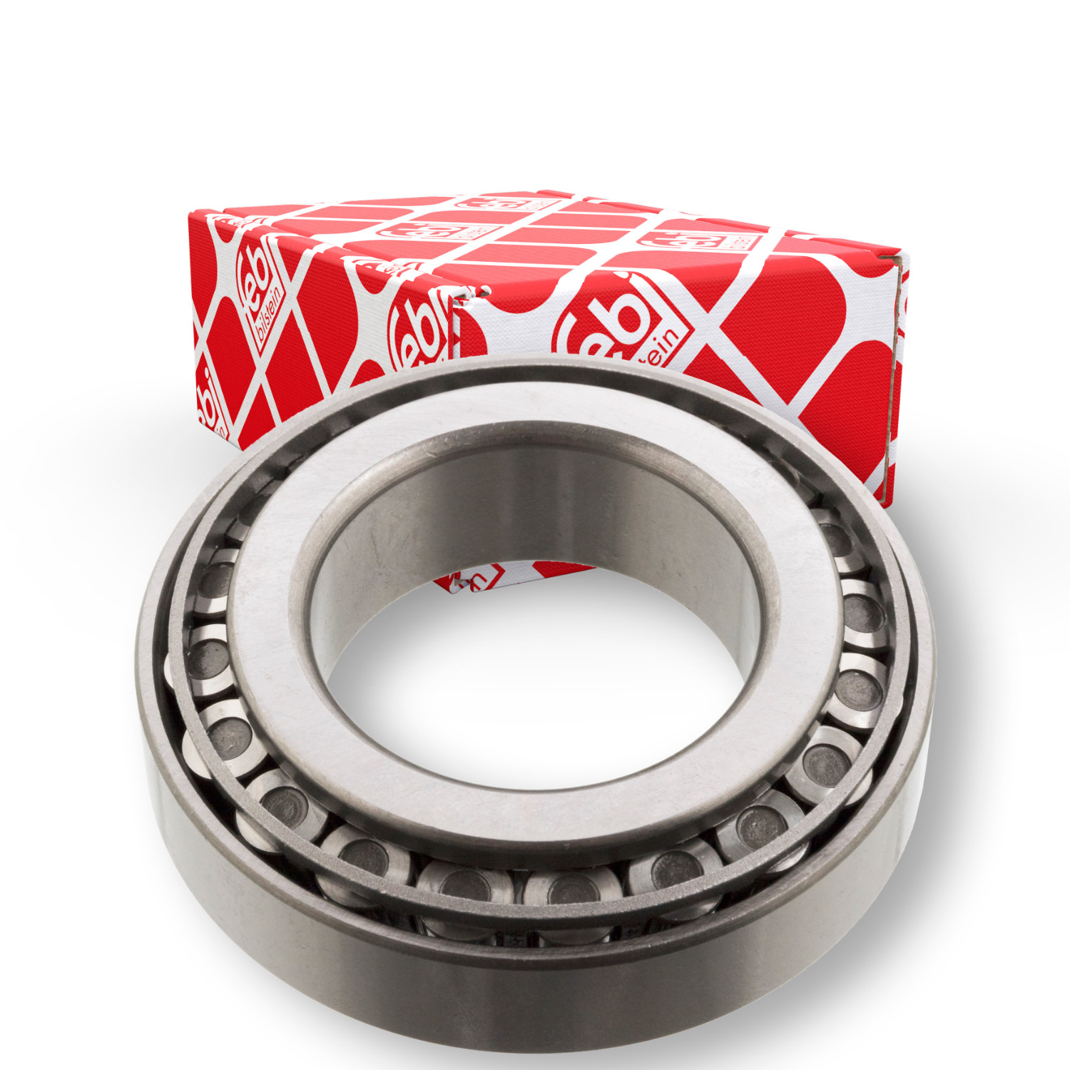 Febi 19780 Wheel Bearing