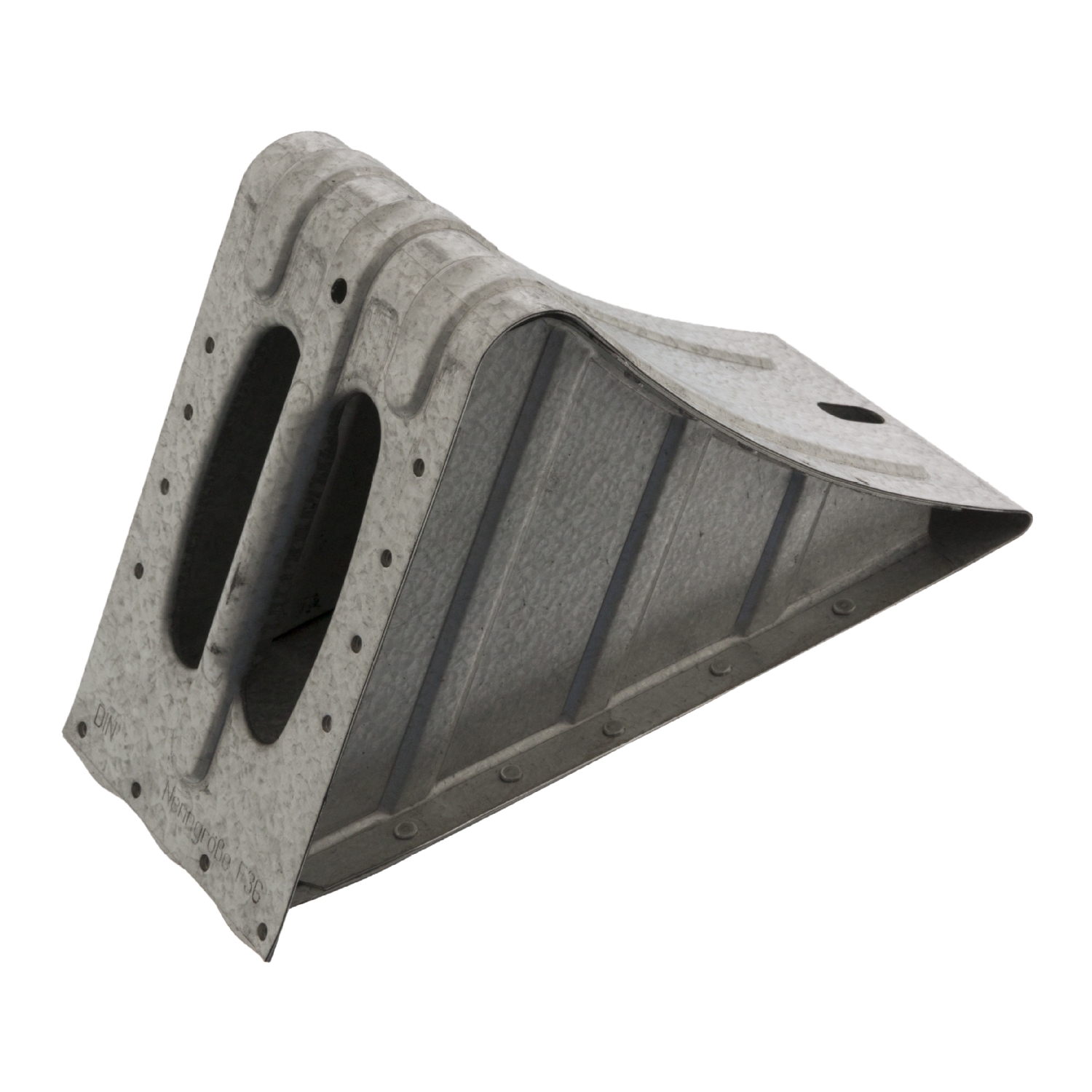 Febi 06926 CV Wheel Chock