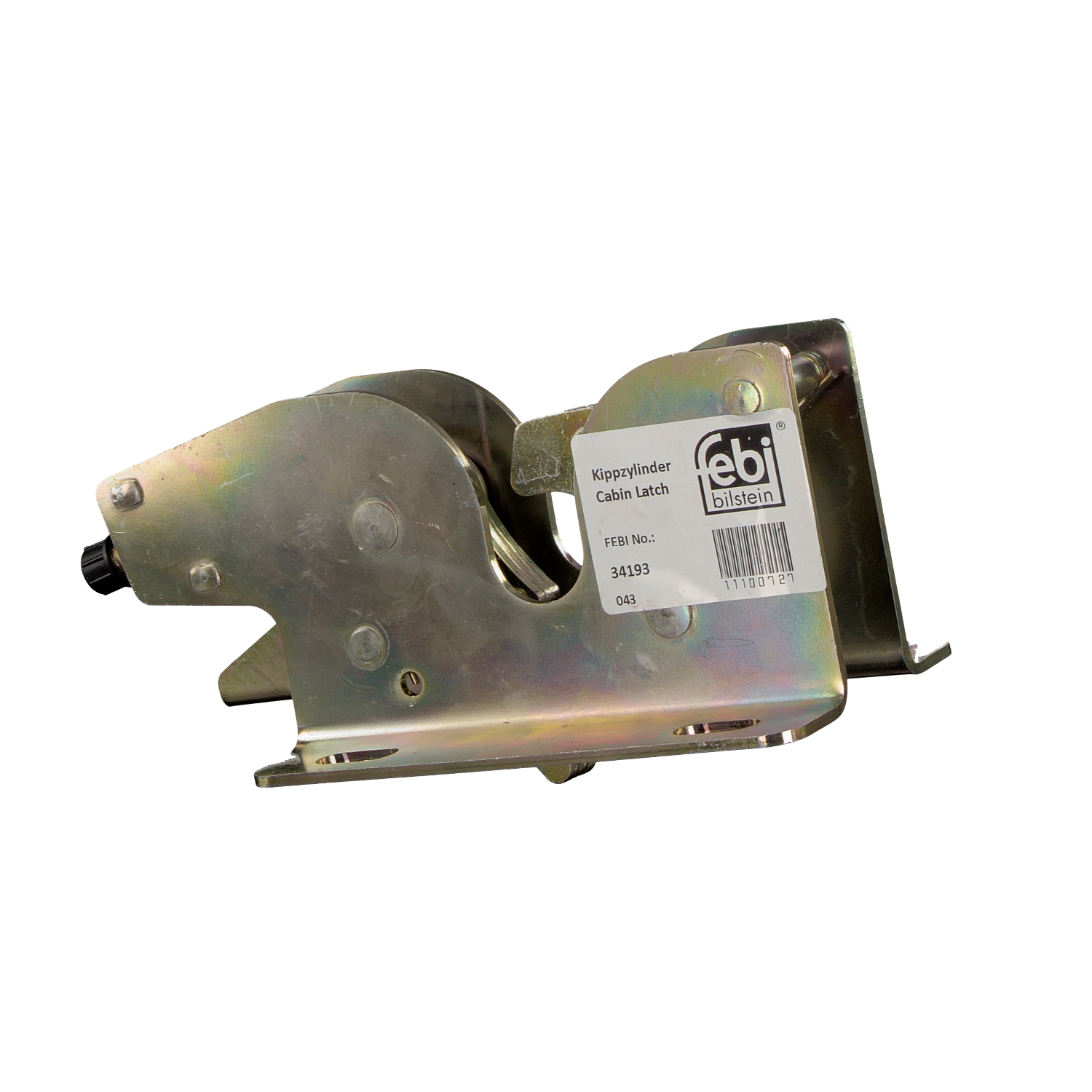 Febi 34193