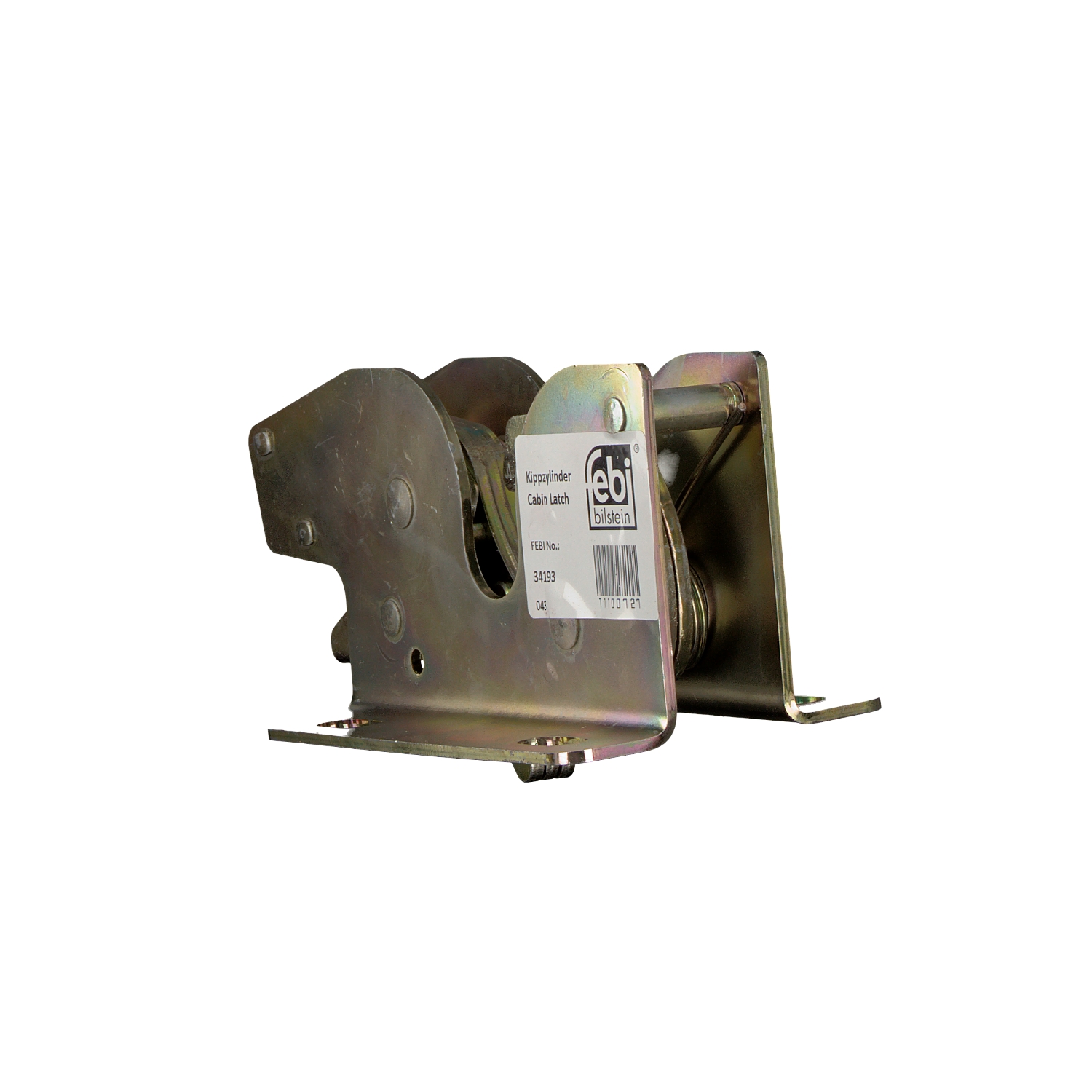 Febi 34193