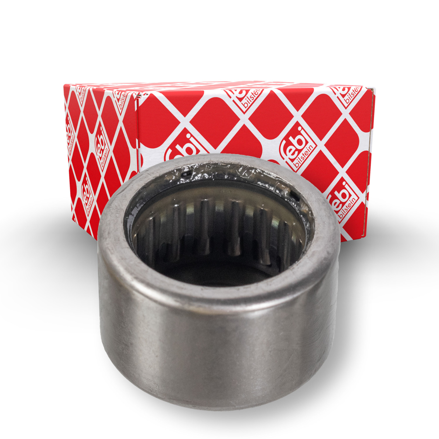 Febi 10515 Needle Roller Bearing