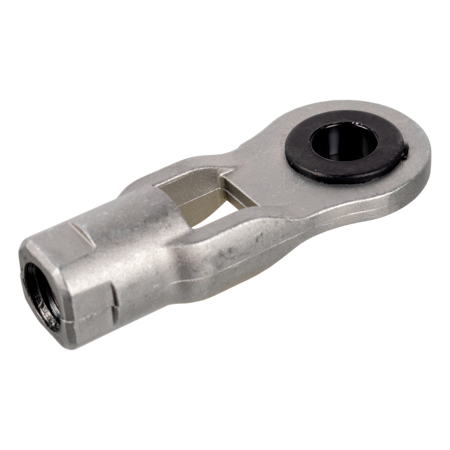 Febi 08670 Ball Head, gearshift linkage