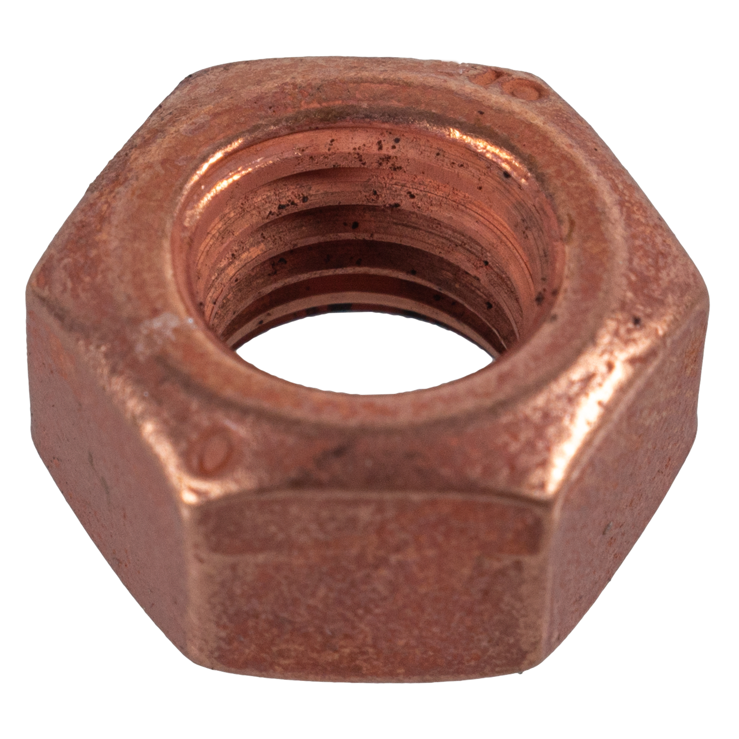 Febi 04514 Lock Nut