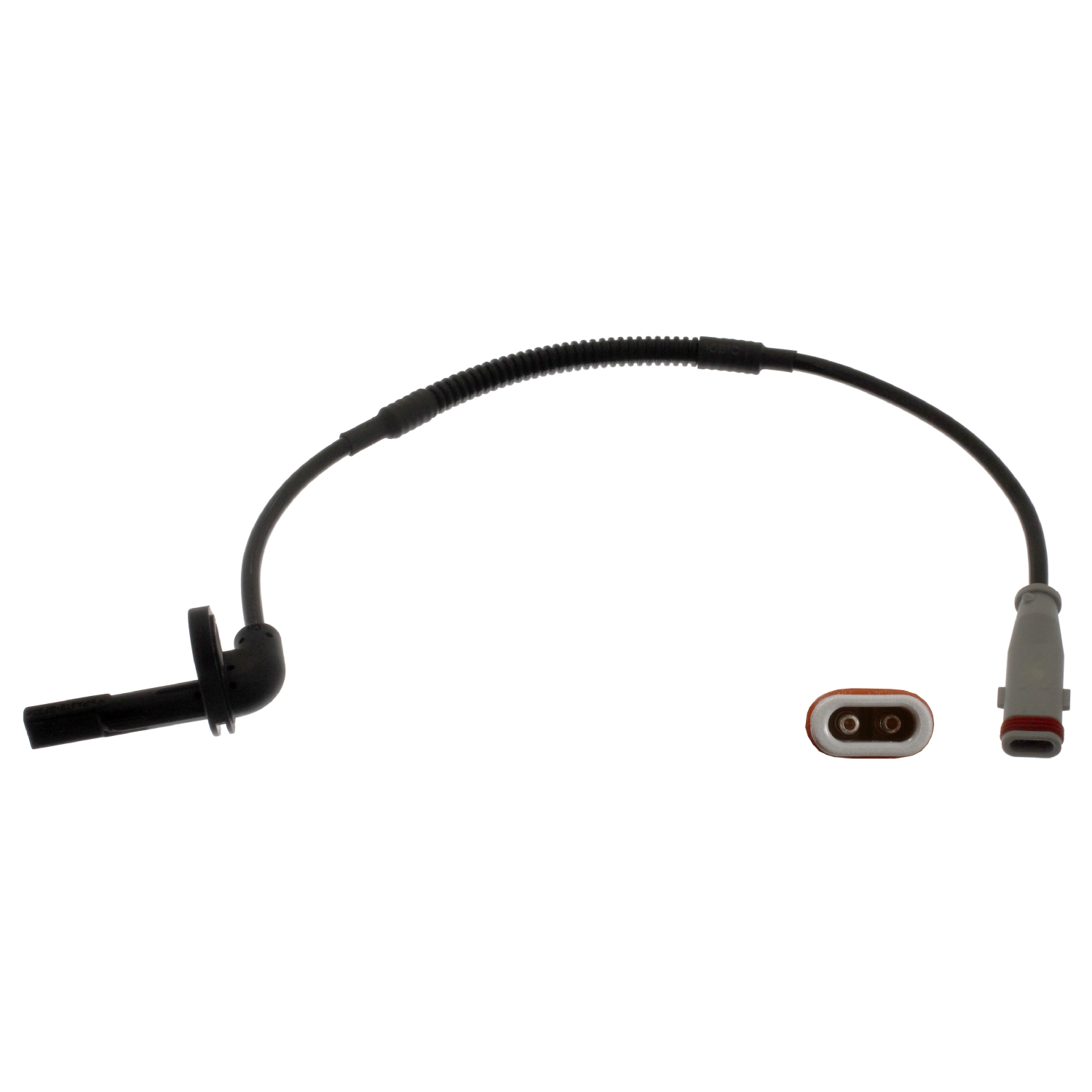 Febi 40474 ABS Sensor