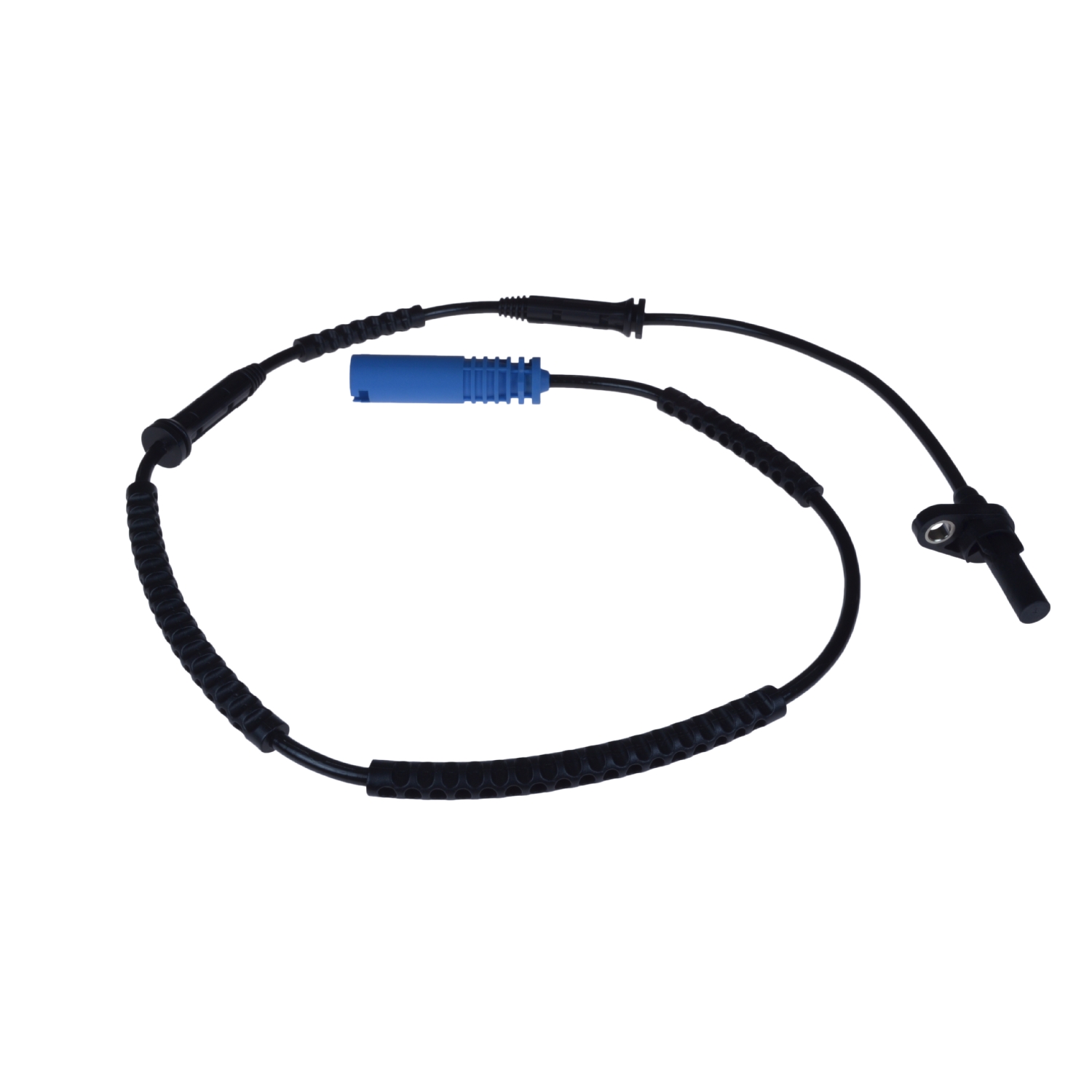 Blue Print ADB117102