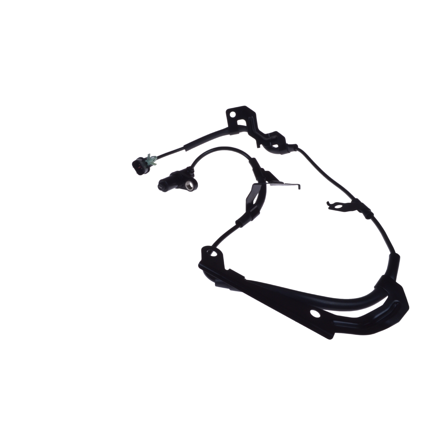 Blue Print ADC47124 ABS Sensor