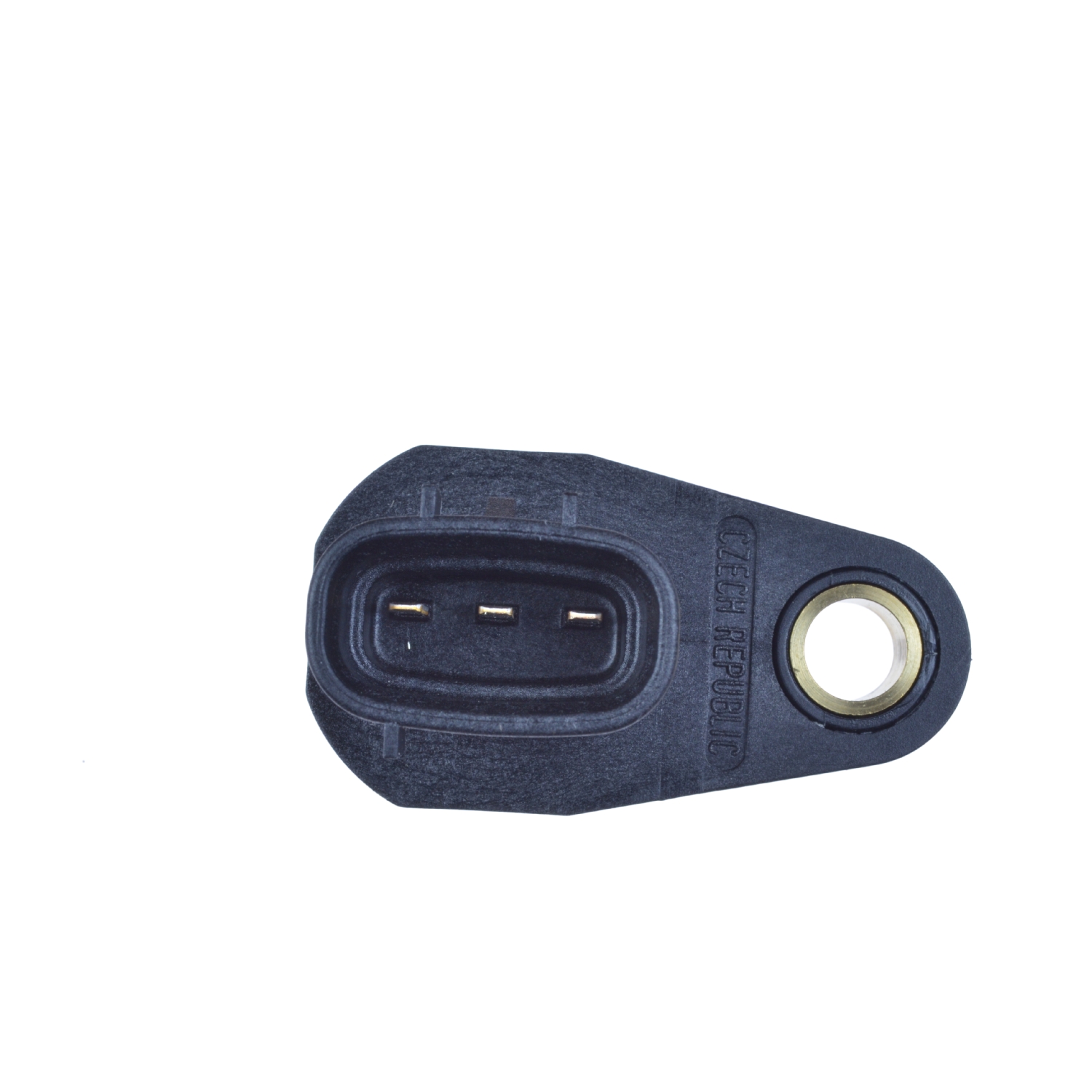 Blue Print ADG07278