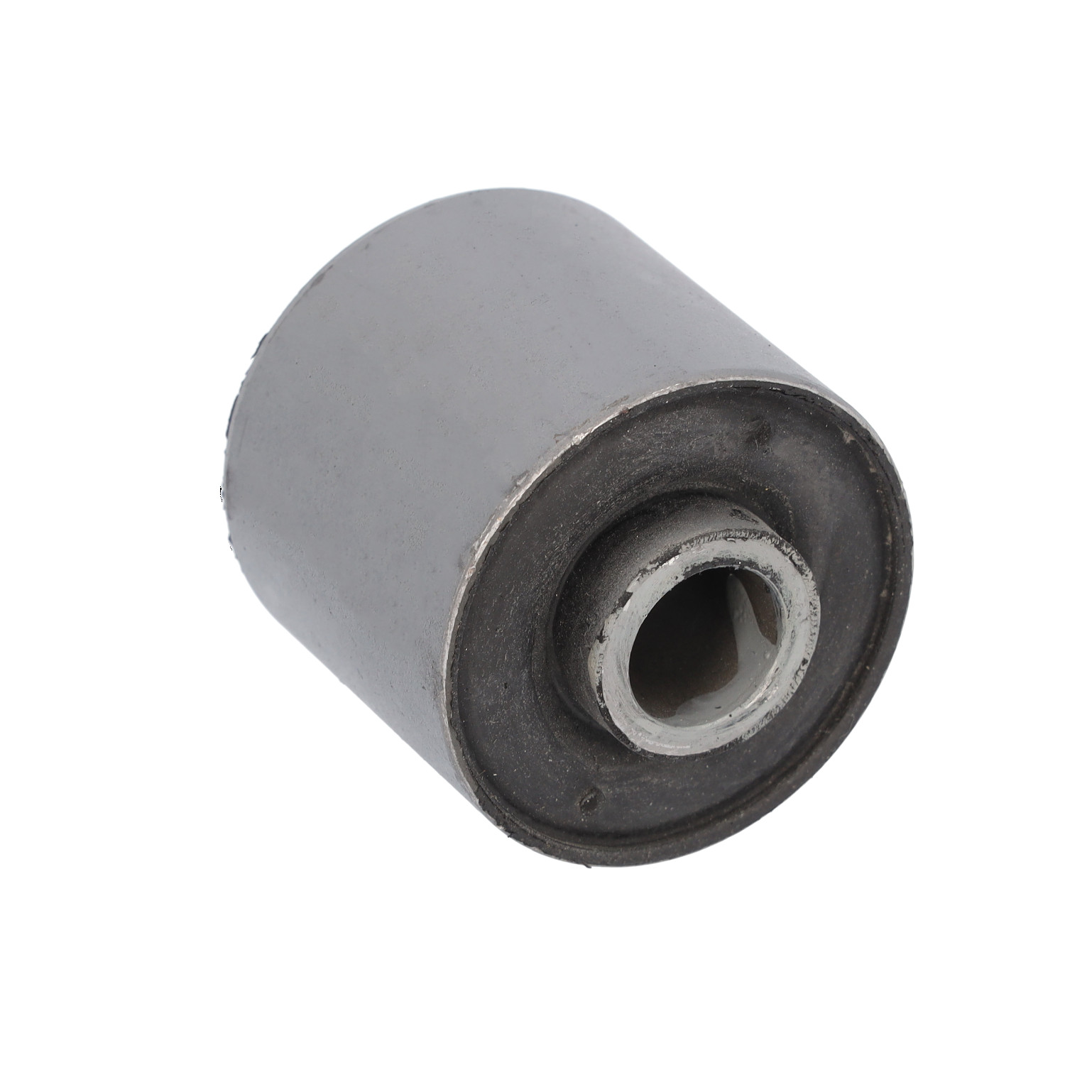 Blue Print ADJ138007