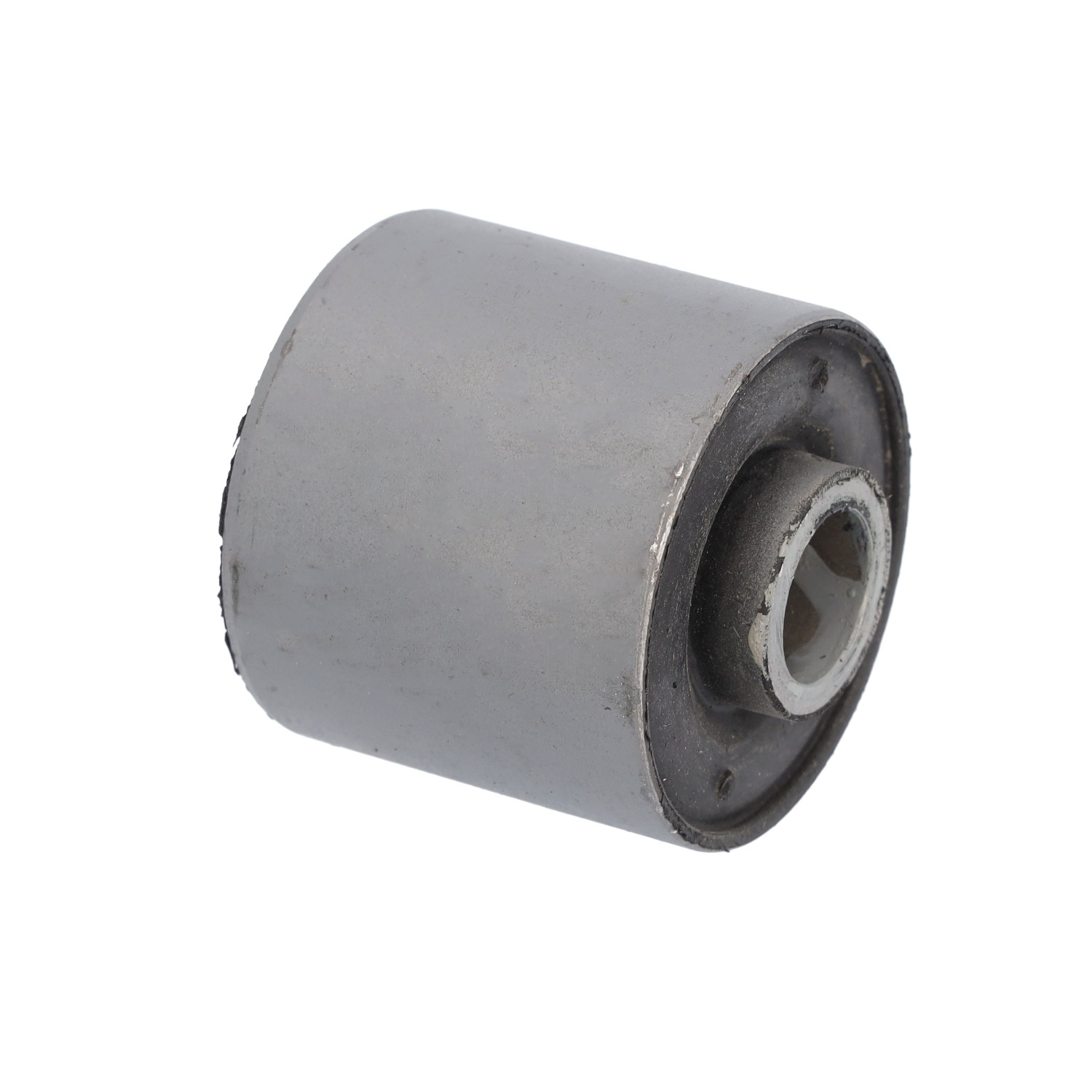 Blue Print ADJ138007