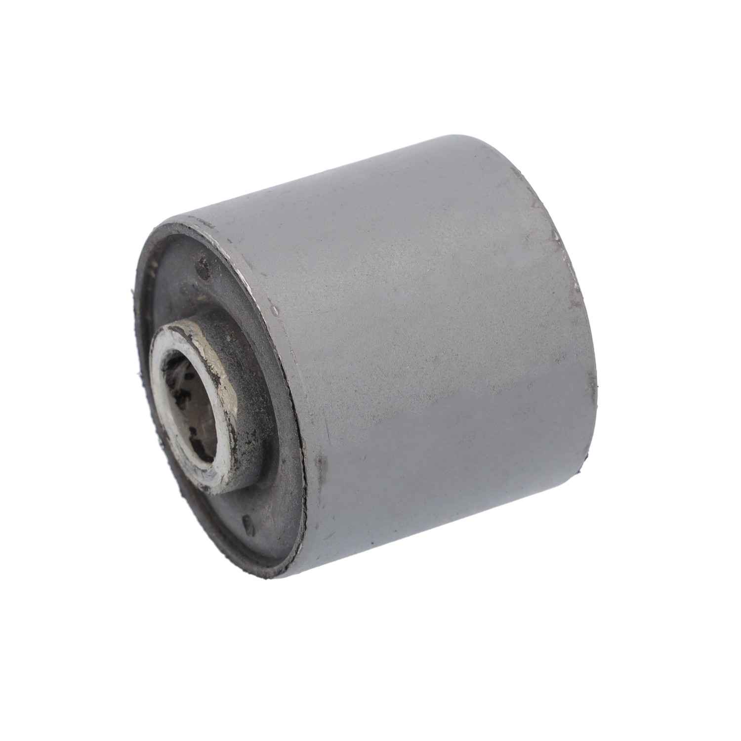 Blue Print ADJ138007