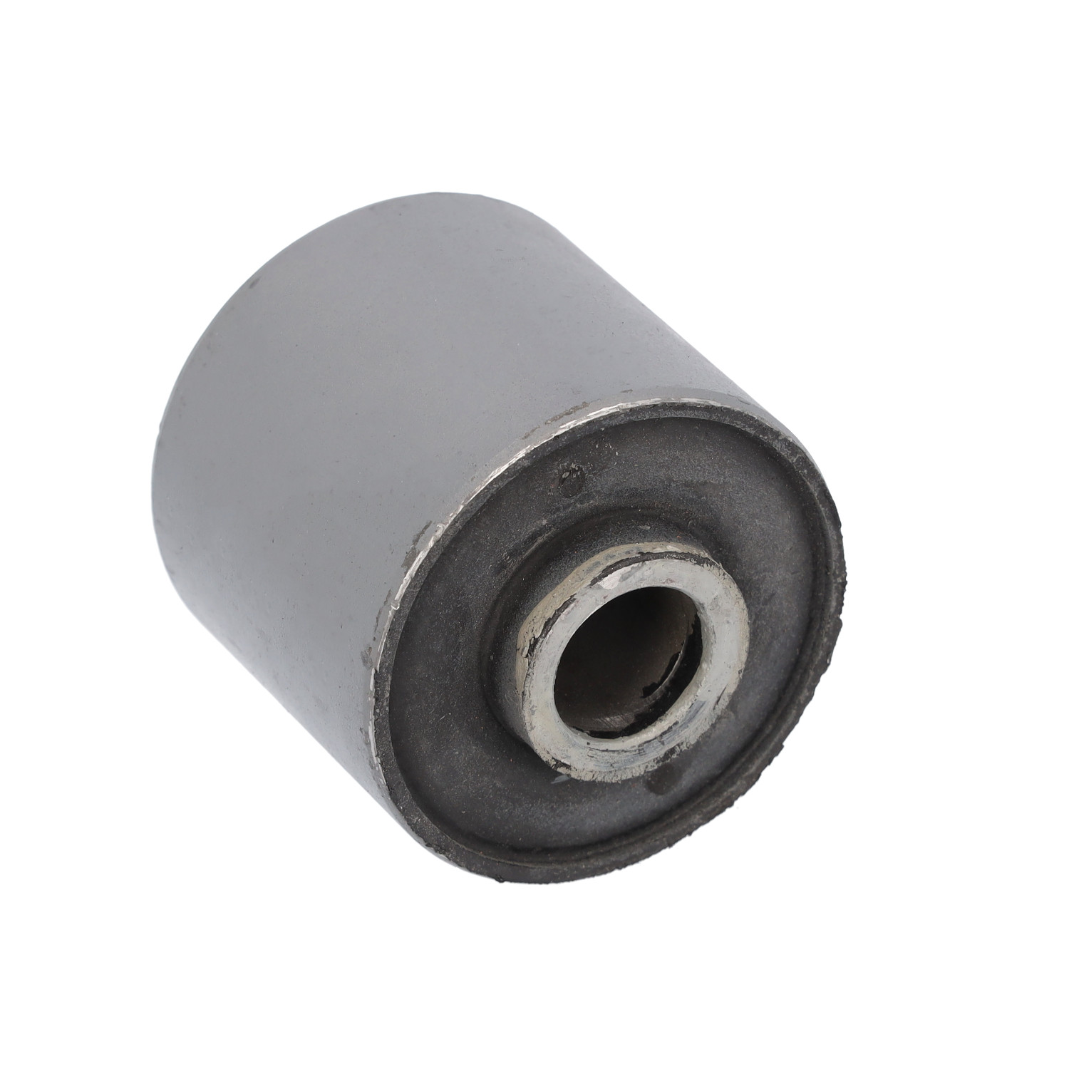 Blue Print ADJ138007