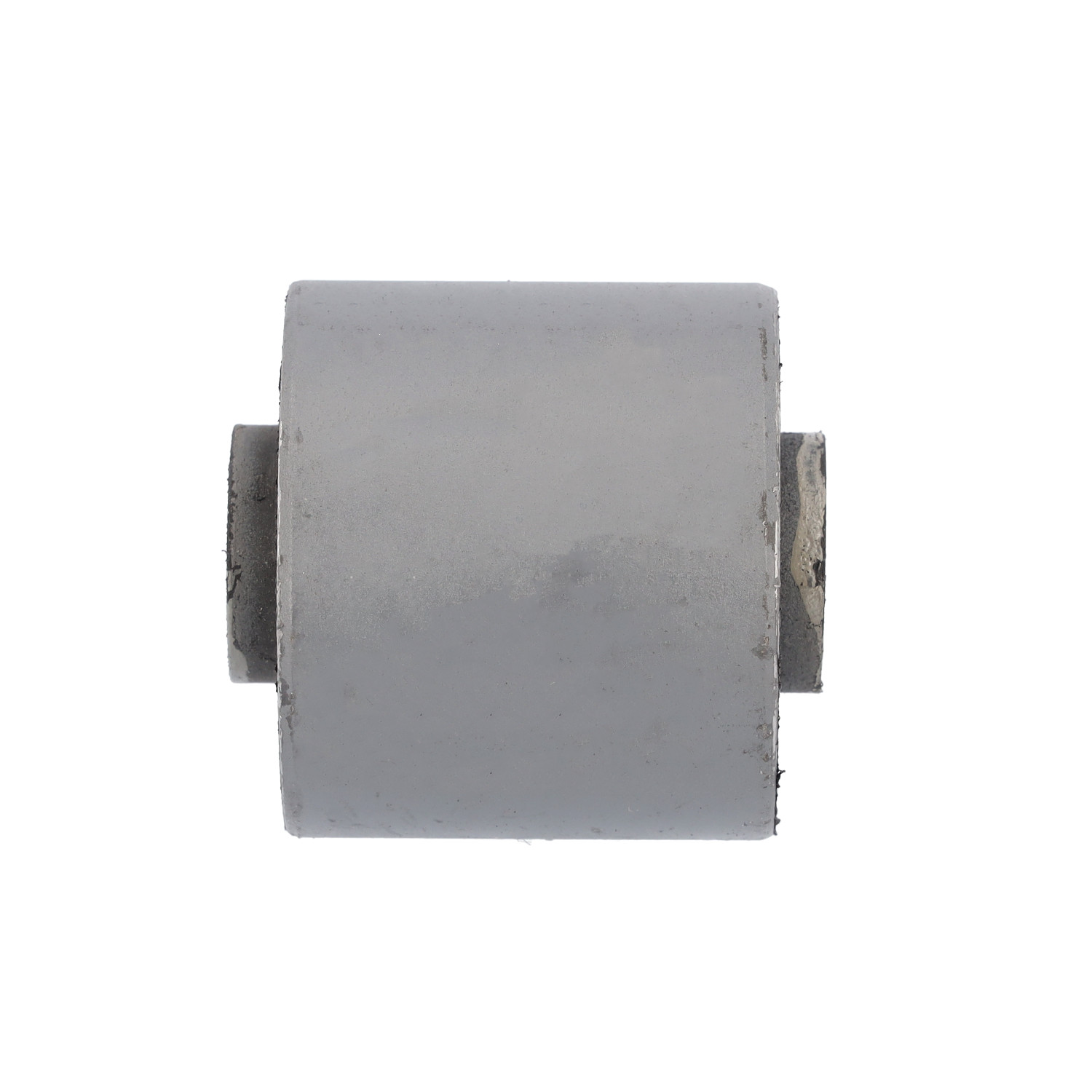 Blue Print ADJ138007